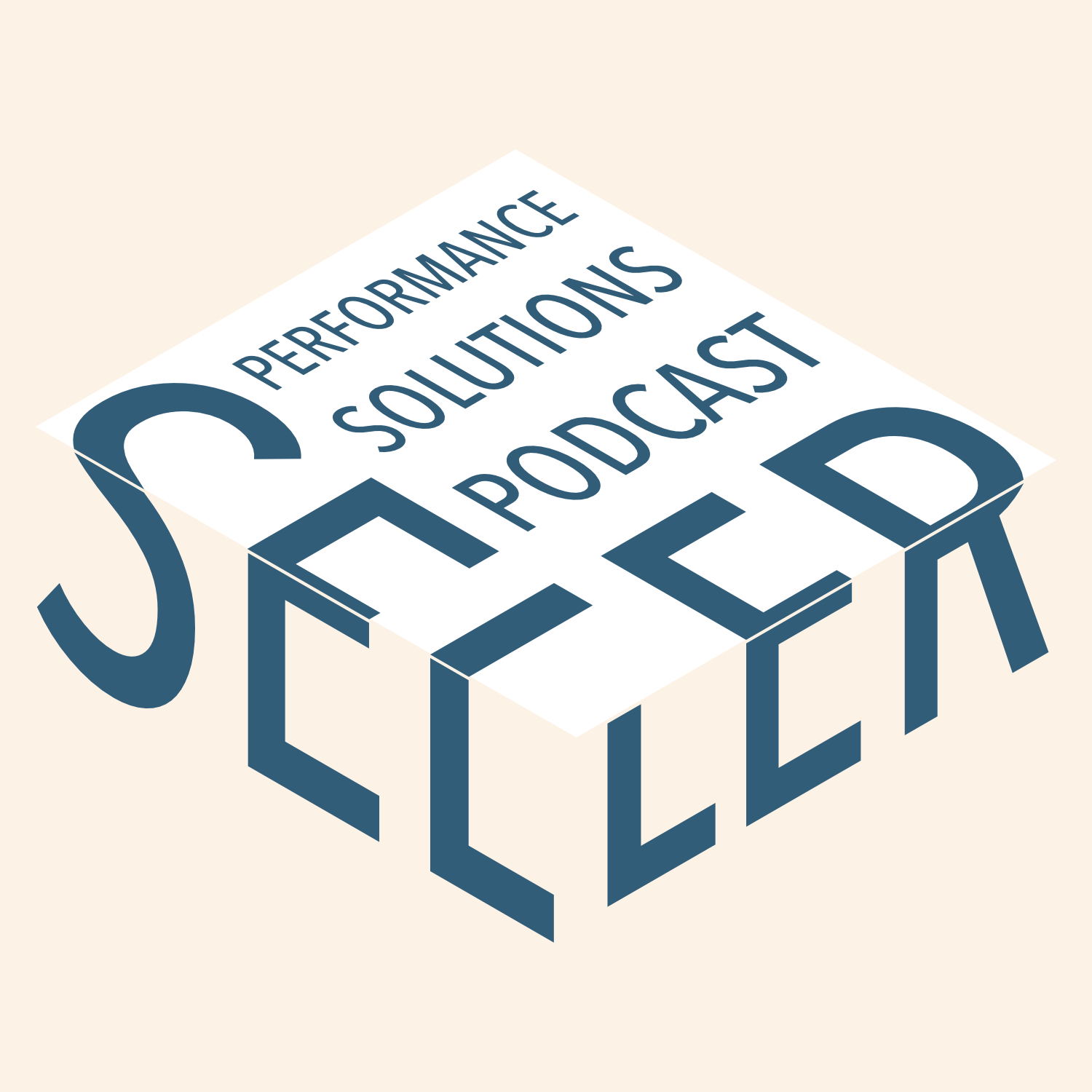 Amazon's Preferred Payment Provider Program