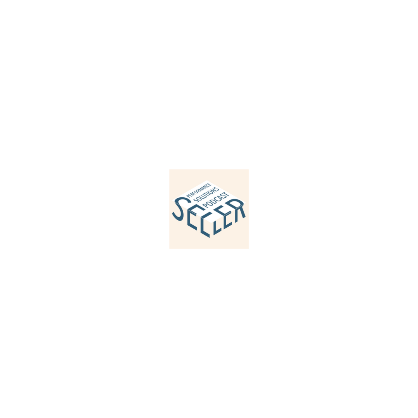 Seller Performance Solutions