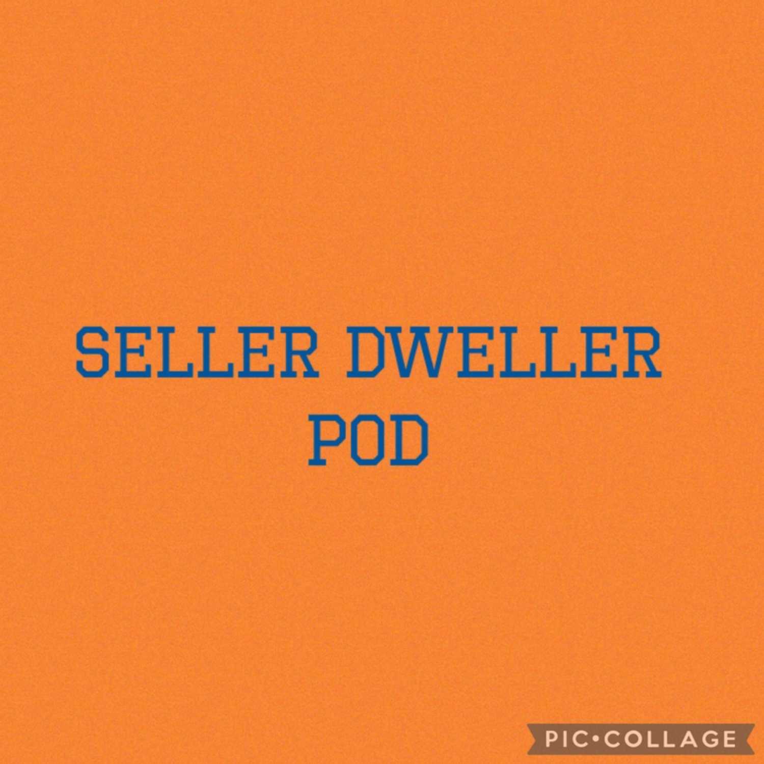 Seller Dweller