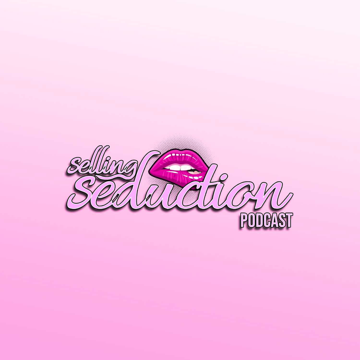 Selling Seduction