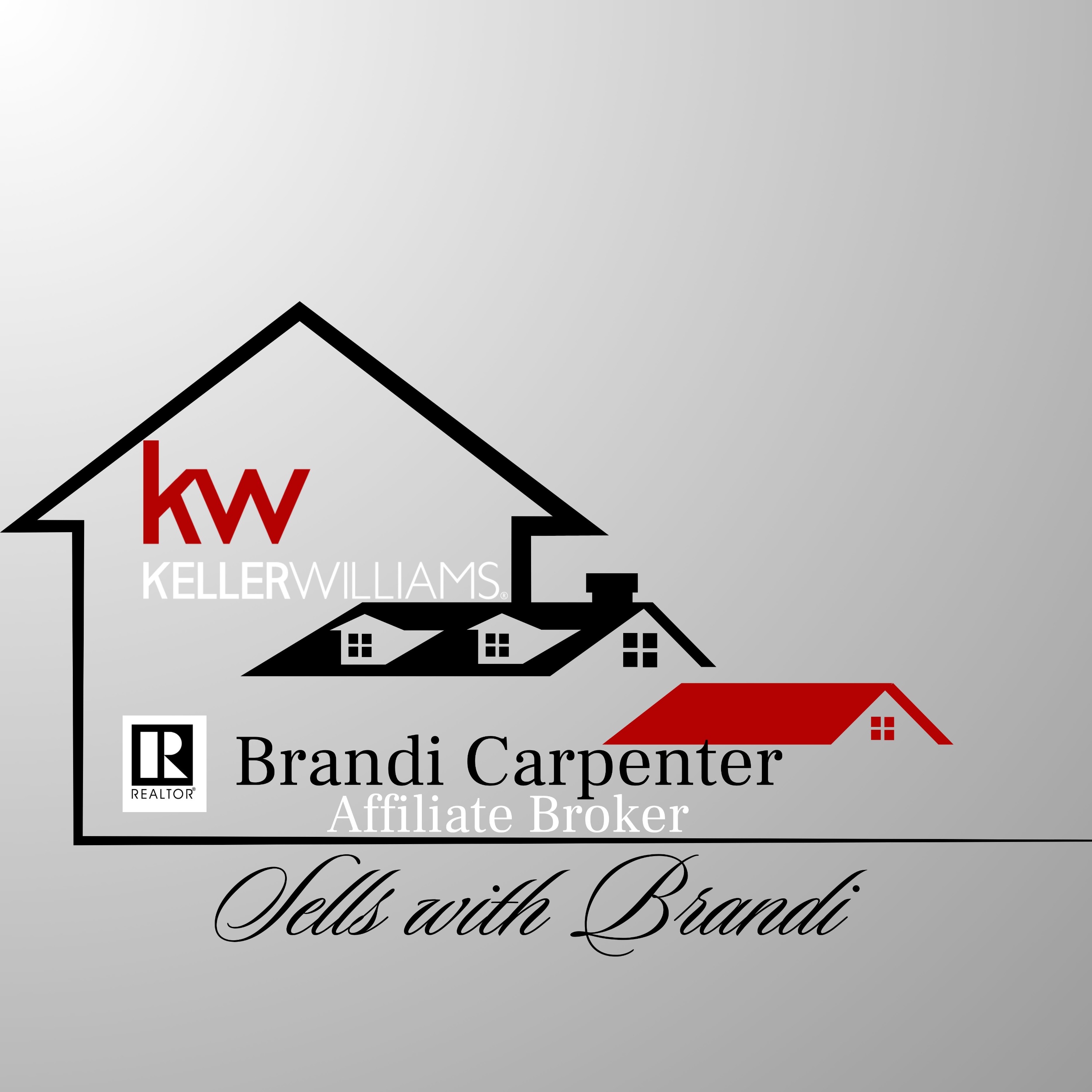 Intro to Real Talk Real Estate  episode artwork