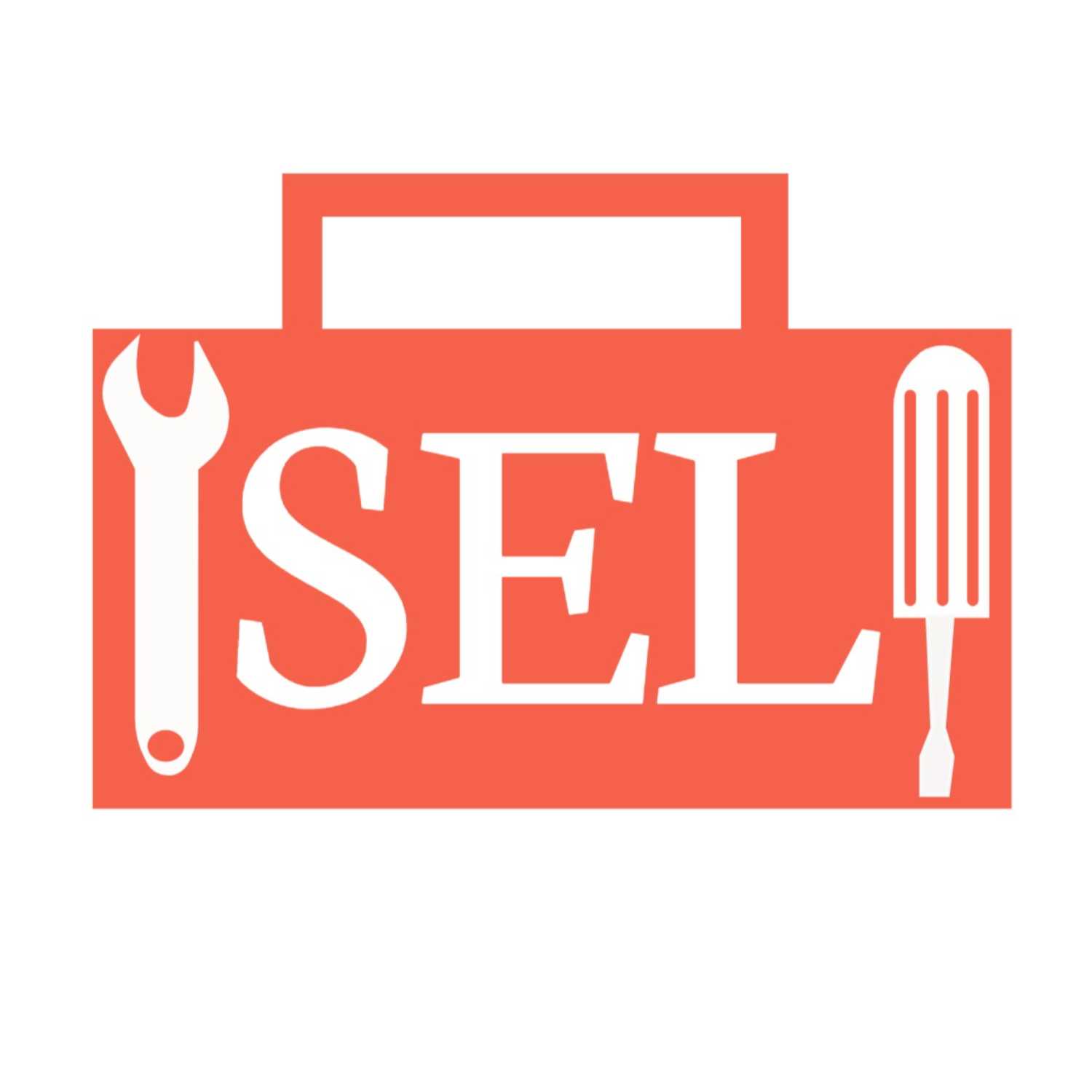 SEL Toolbox 