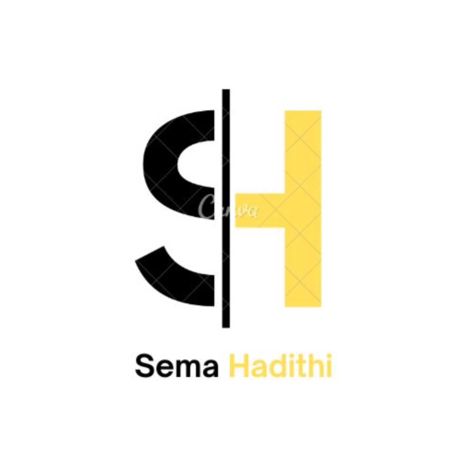 Sema Hadithi