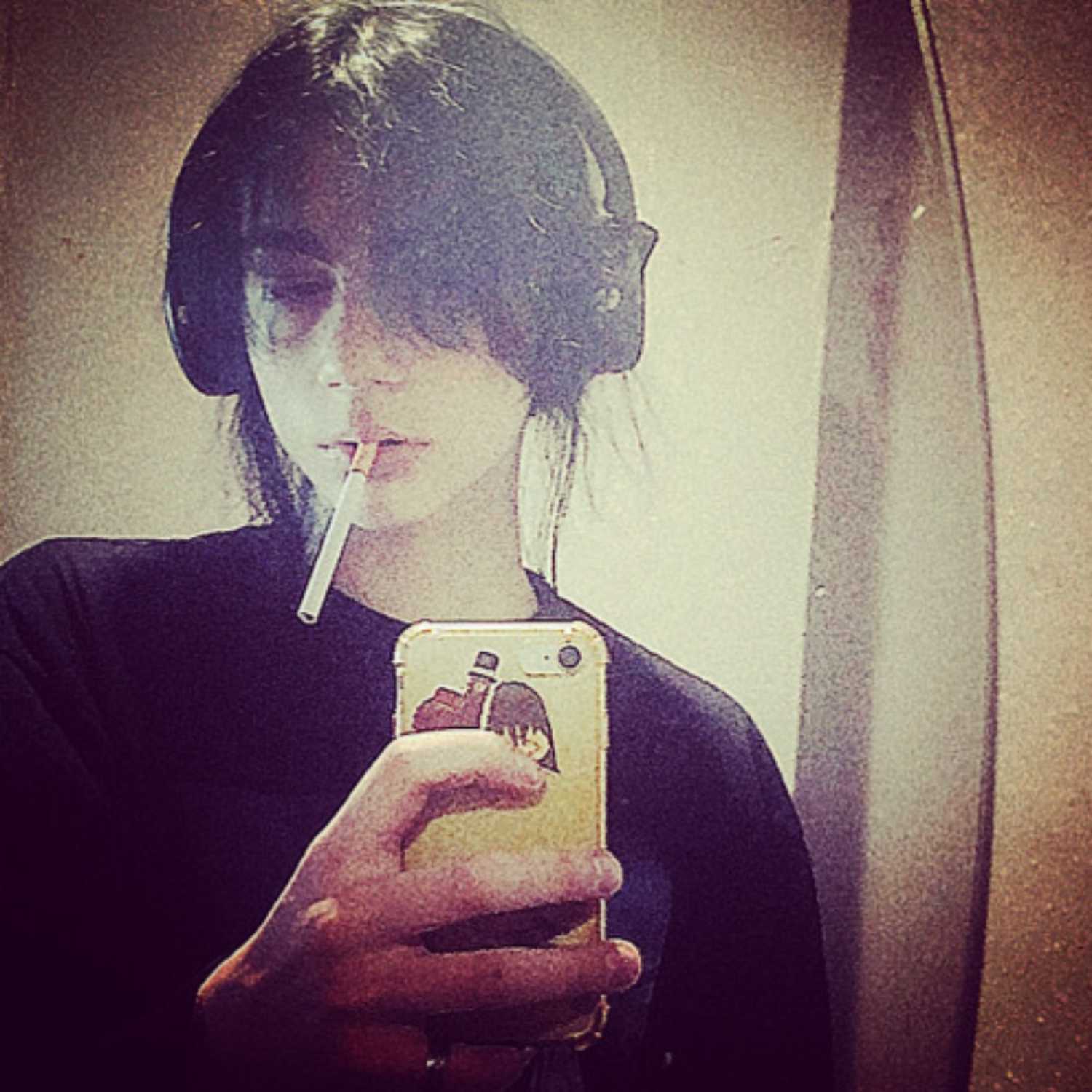 SEMATARY - BETTER THAN SLAUGHTER HOUSE