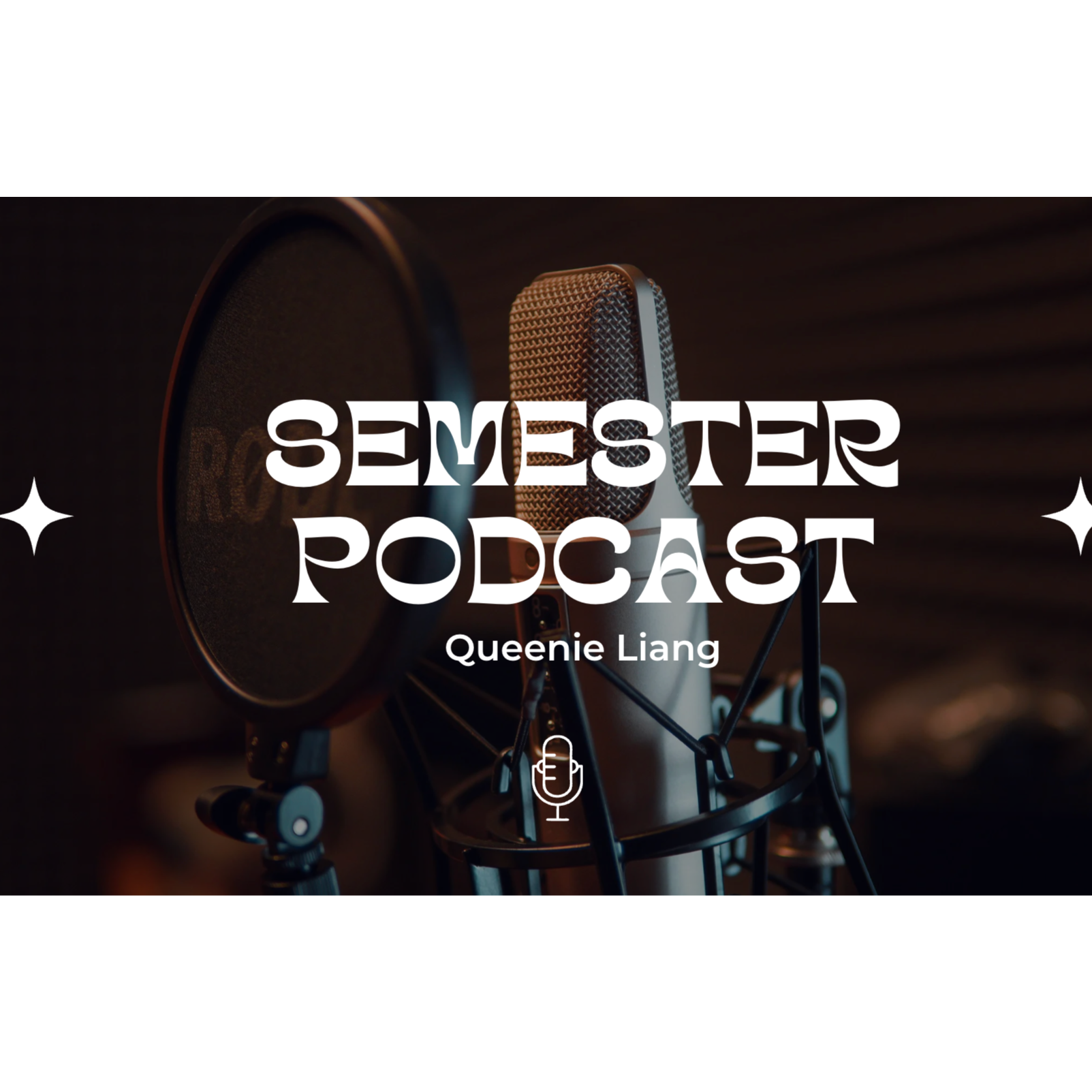 Semester Podcast
