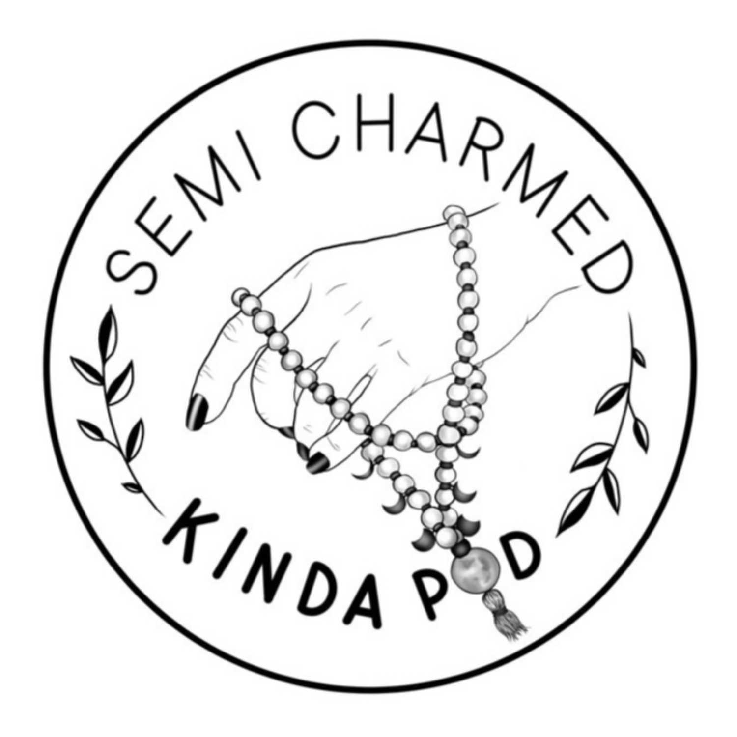 Semi-Charmed Kinda Pod