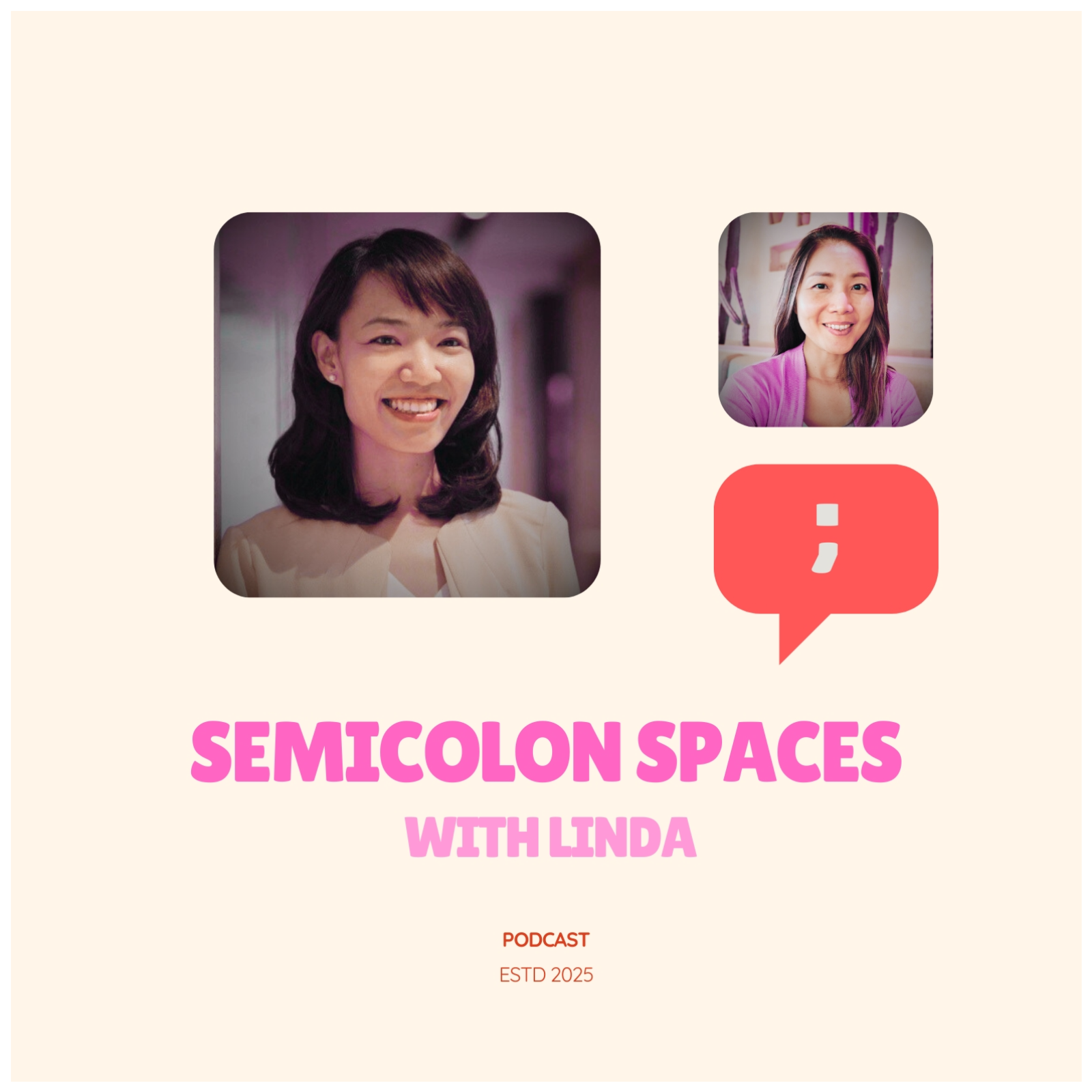 Pressing pause when others are fast forwarding: With her faith in God, Jiamin keeps showing up