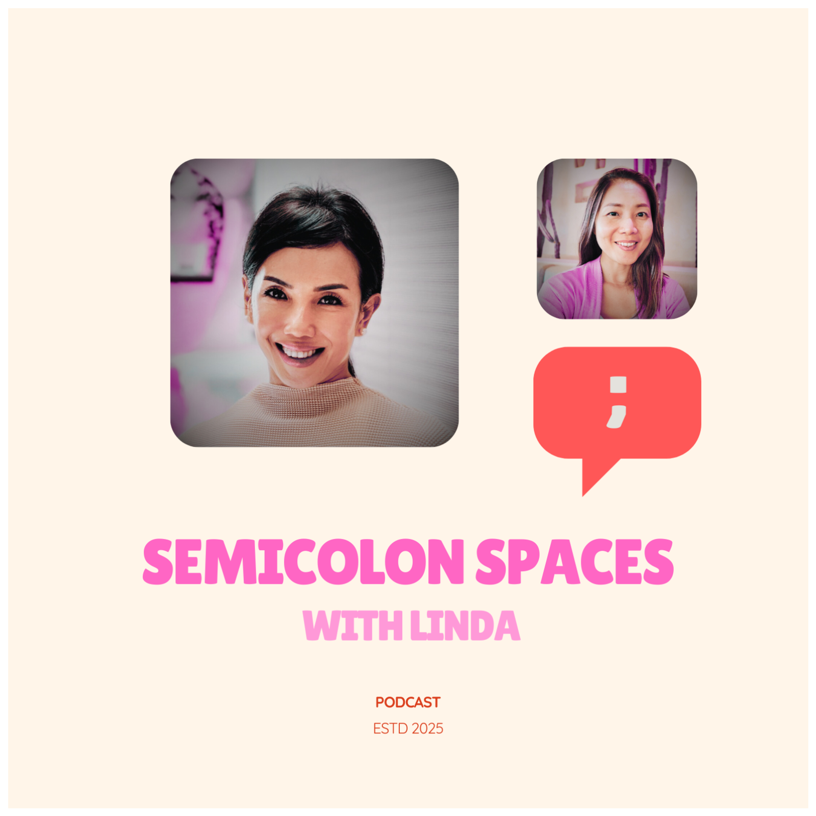 Success begins with self-awareness: Yvette Tee shares how we can train our minds to transform our lives