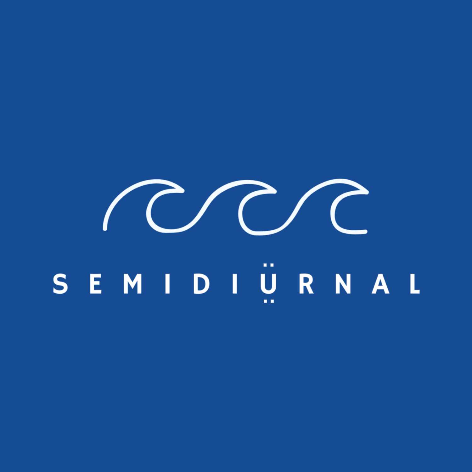 pokoknya bercerita. cover art