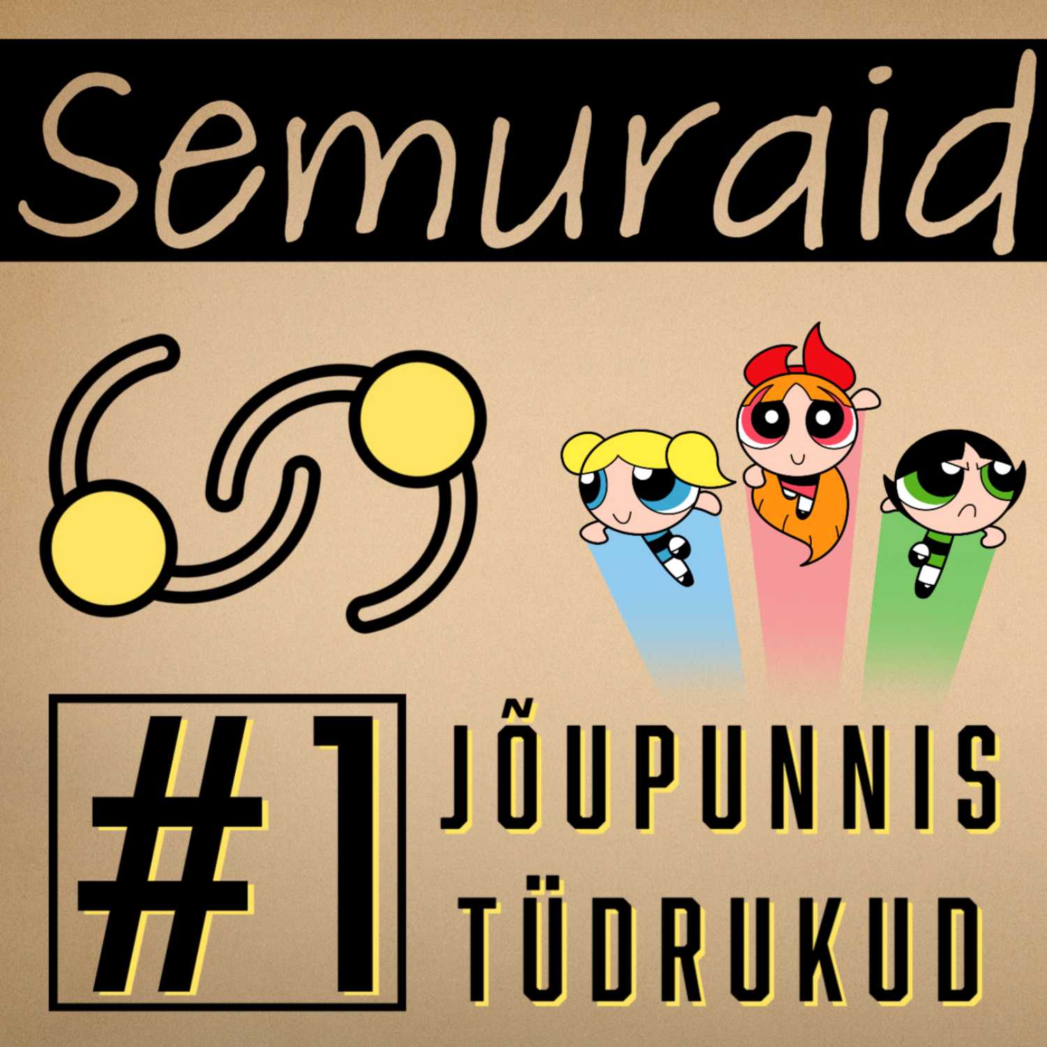 Semuraid
