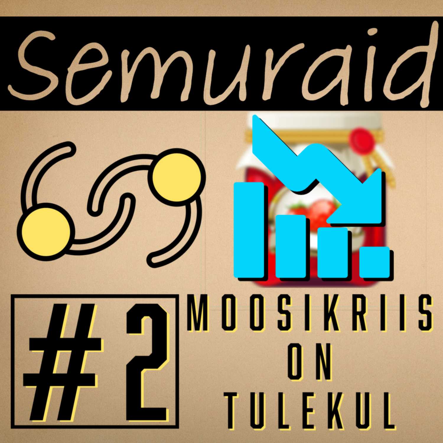 Semuraid