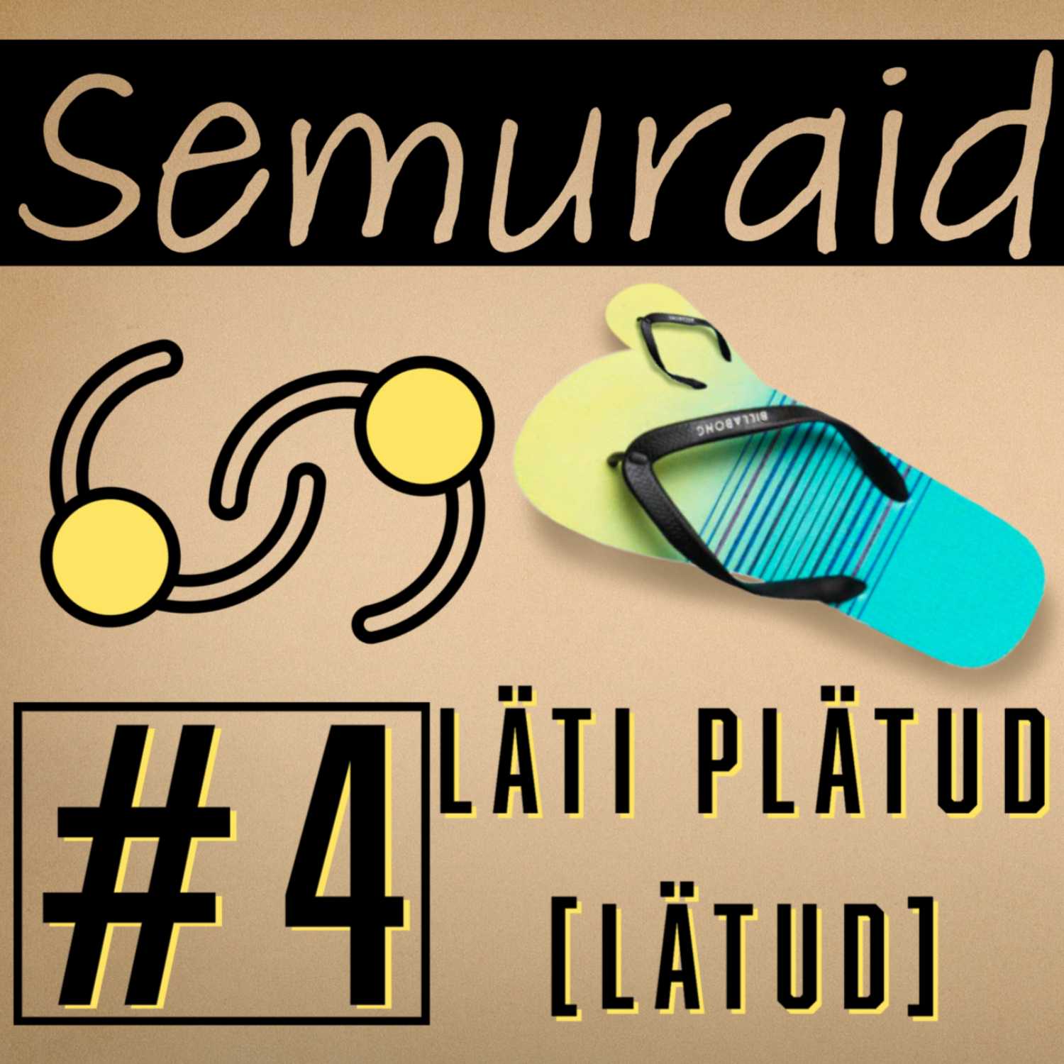 Semuraid