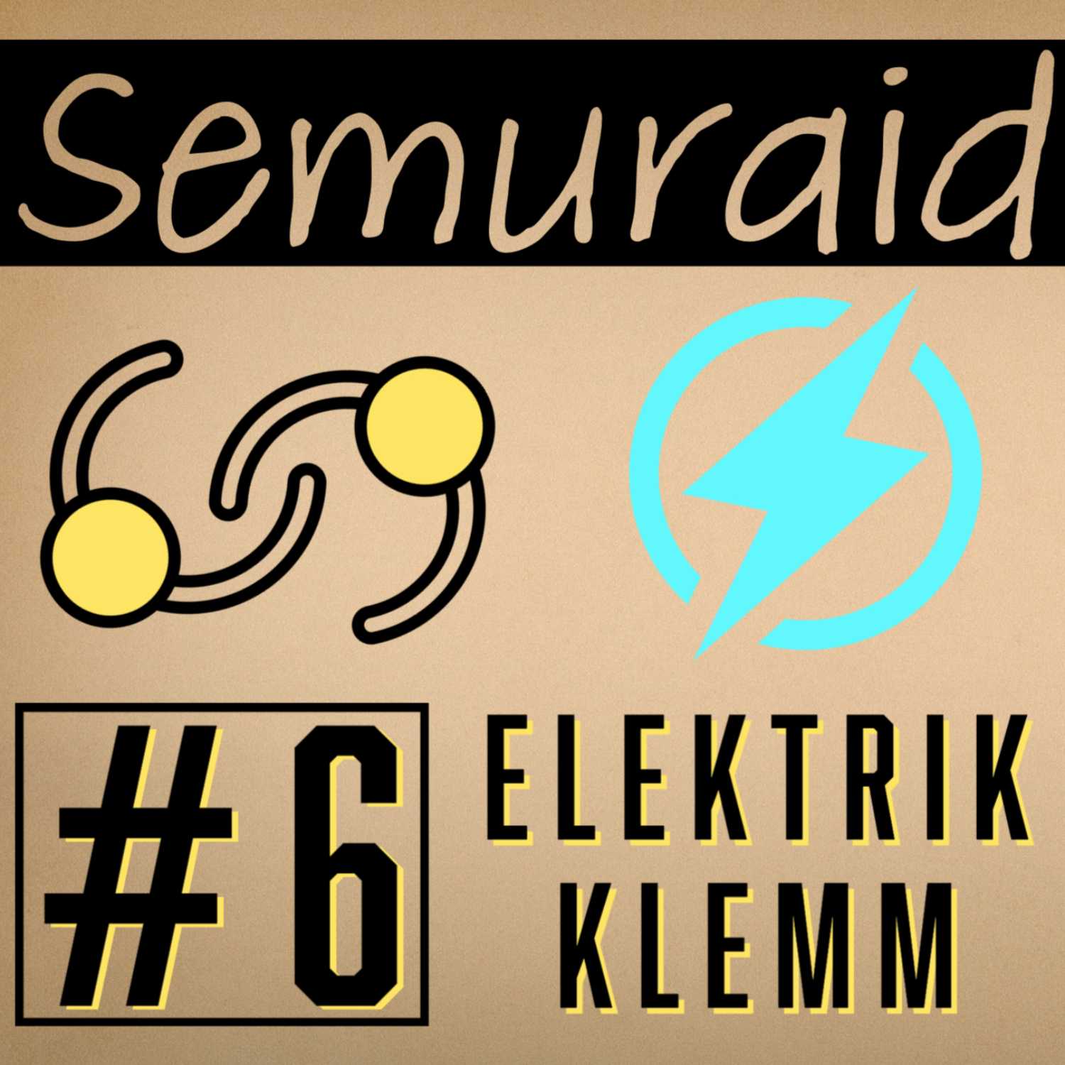 Semuraid