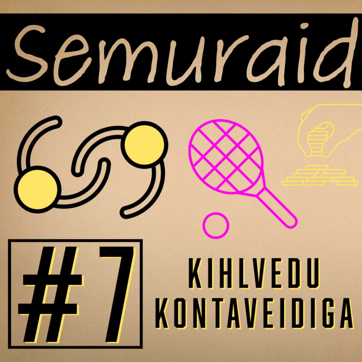 Semuraid
