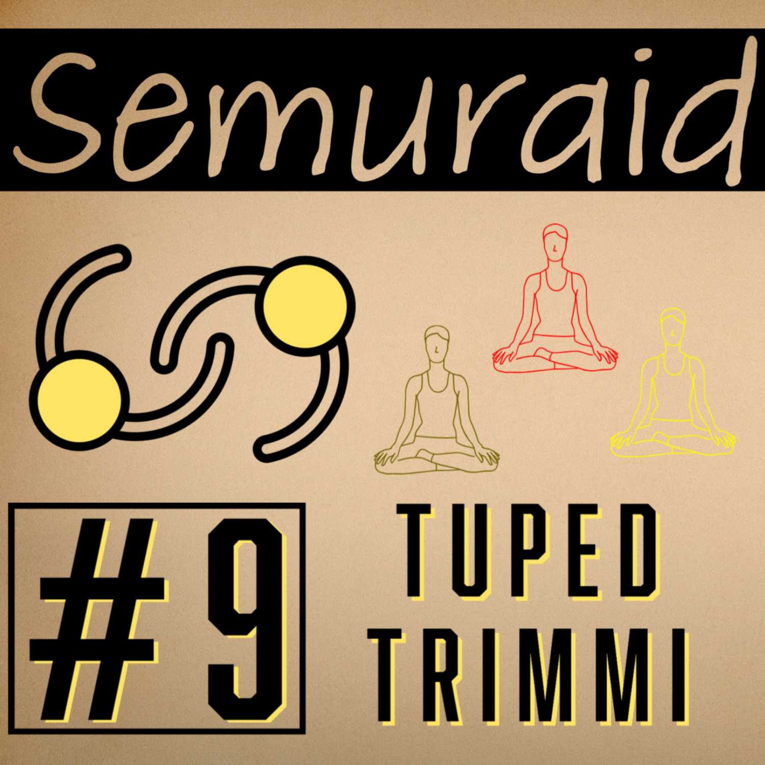 Semuraid