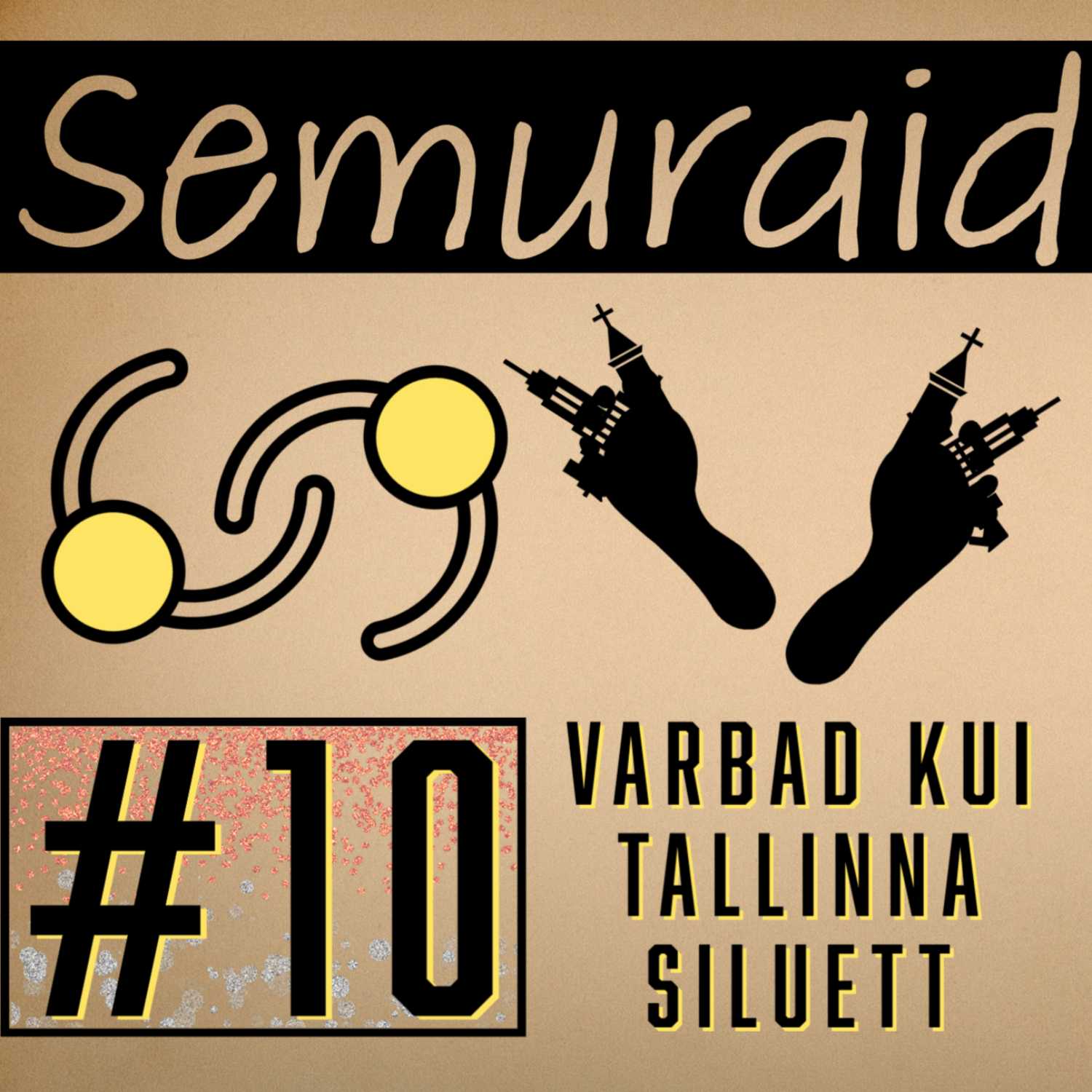 Semuraid