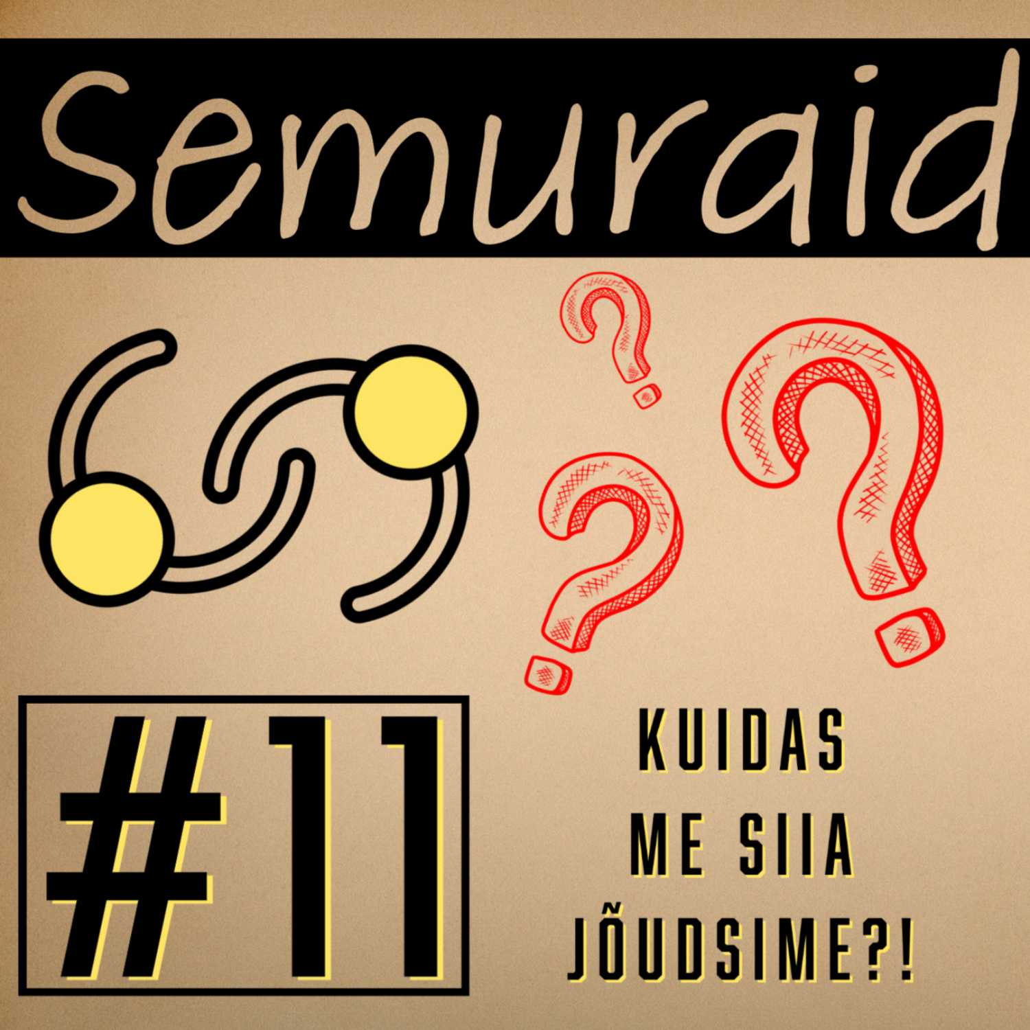Semuraid
