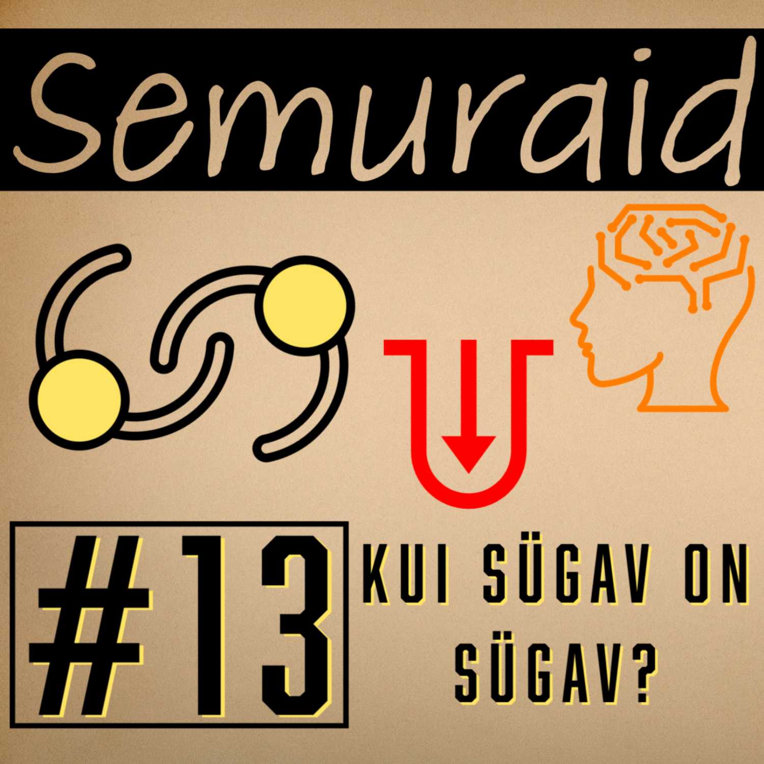 Semuraid