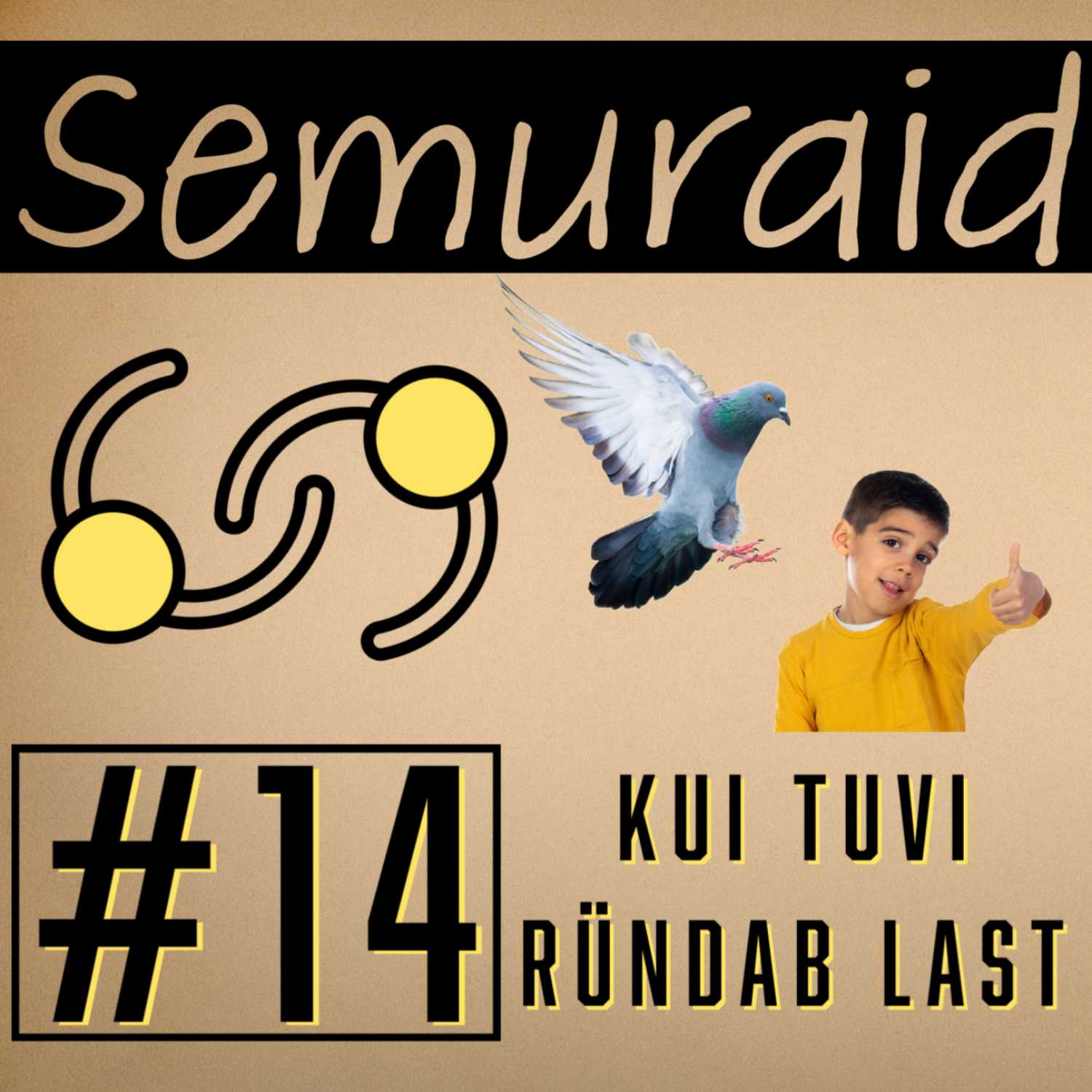 Semuraid