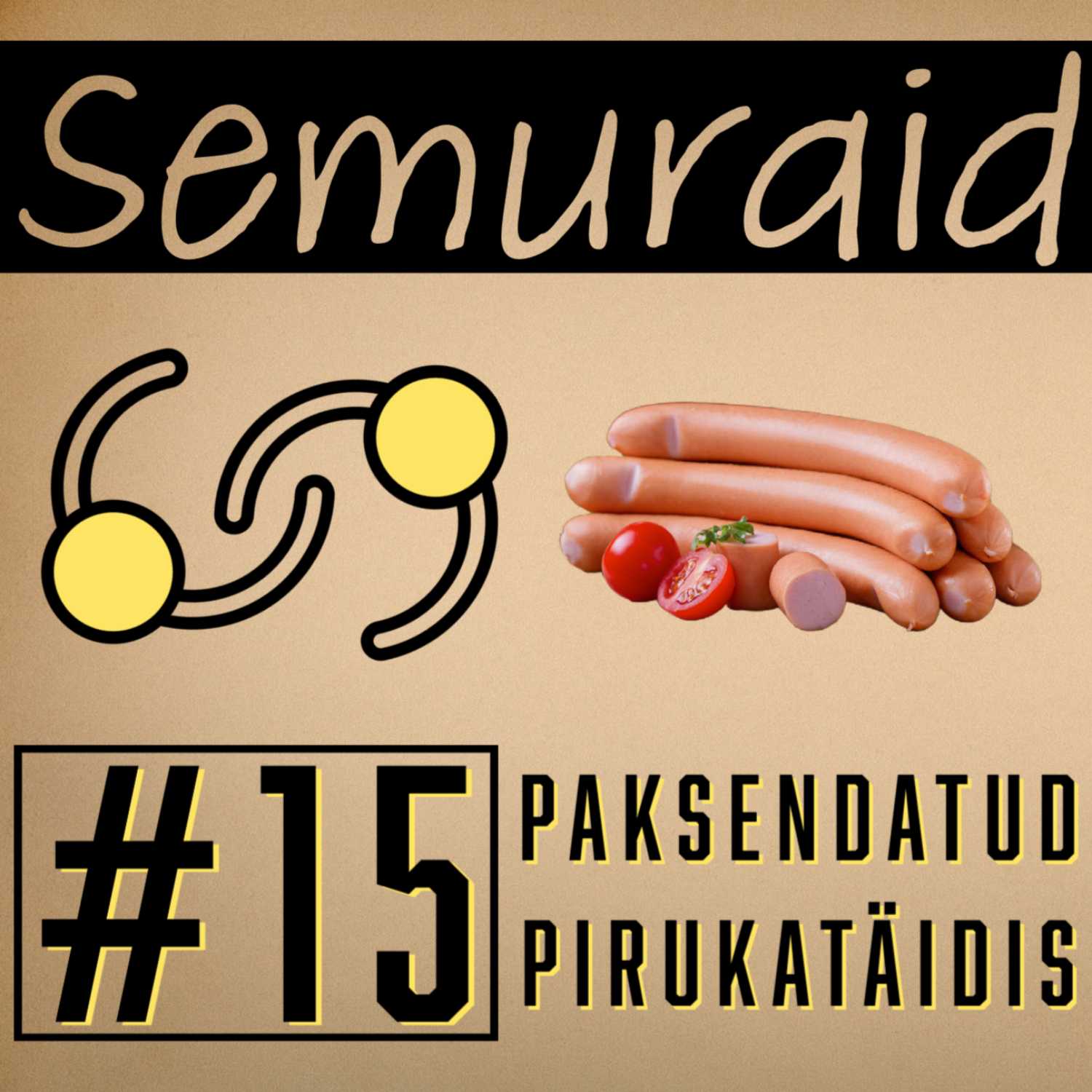 Semuraid