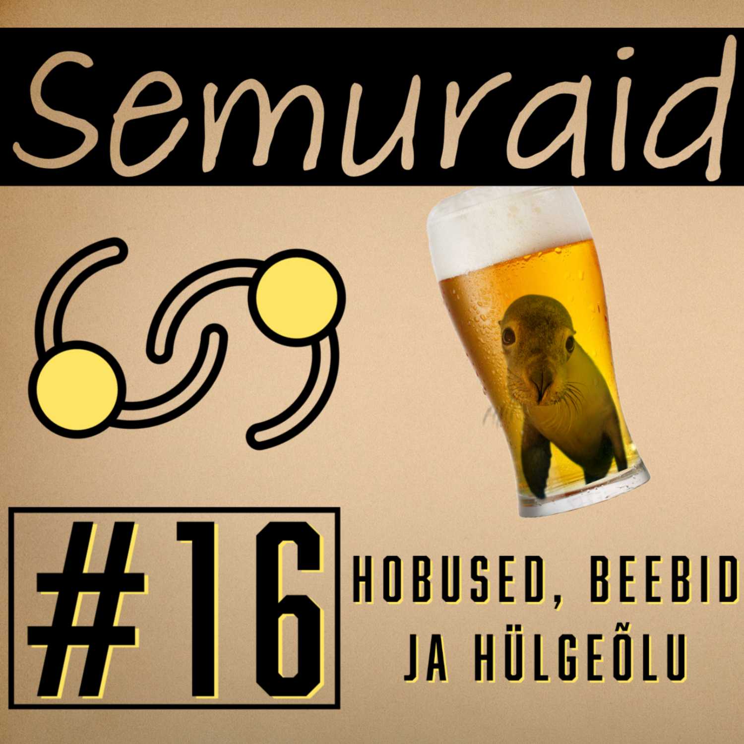 Semuraid