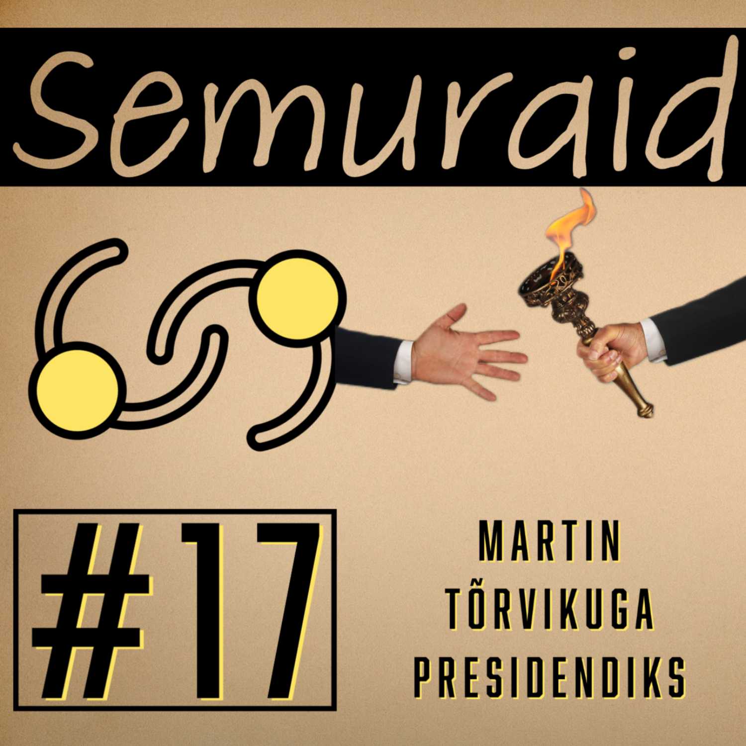 Semuraid