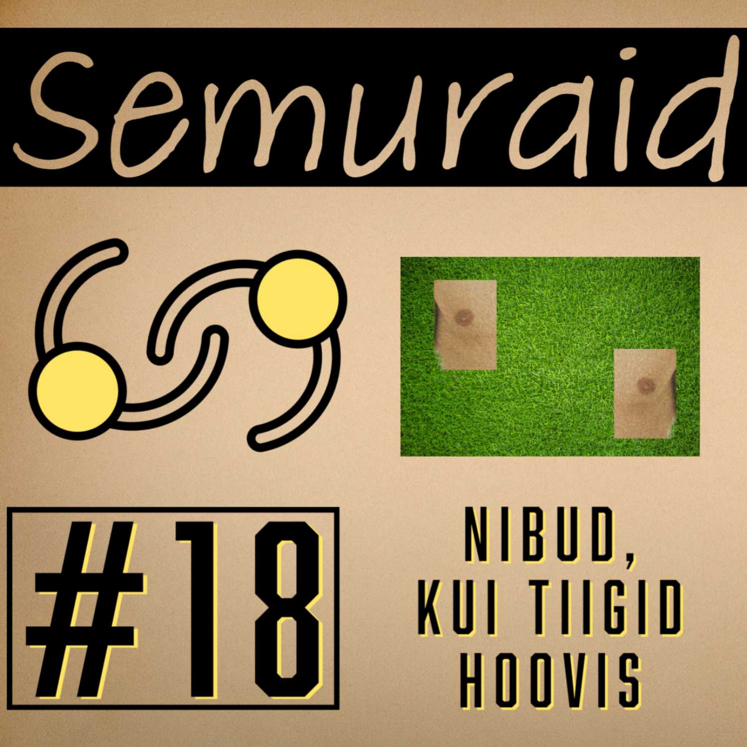 Semuraid