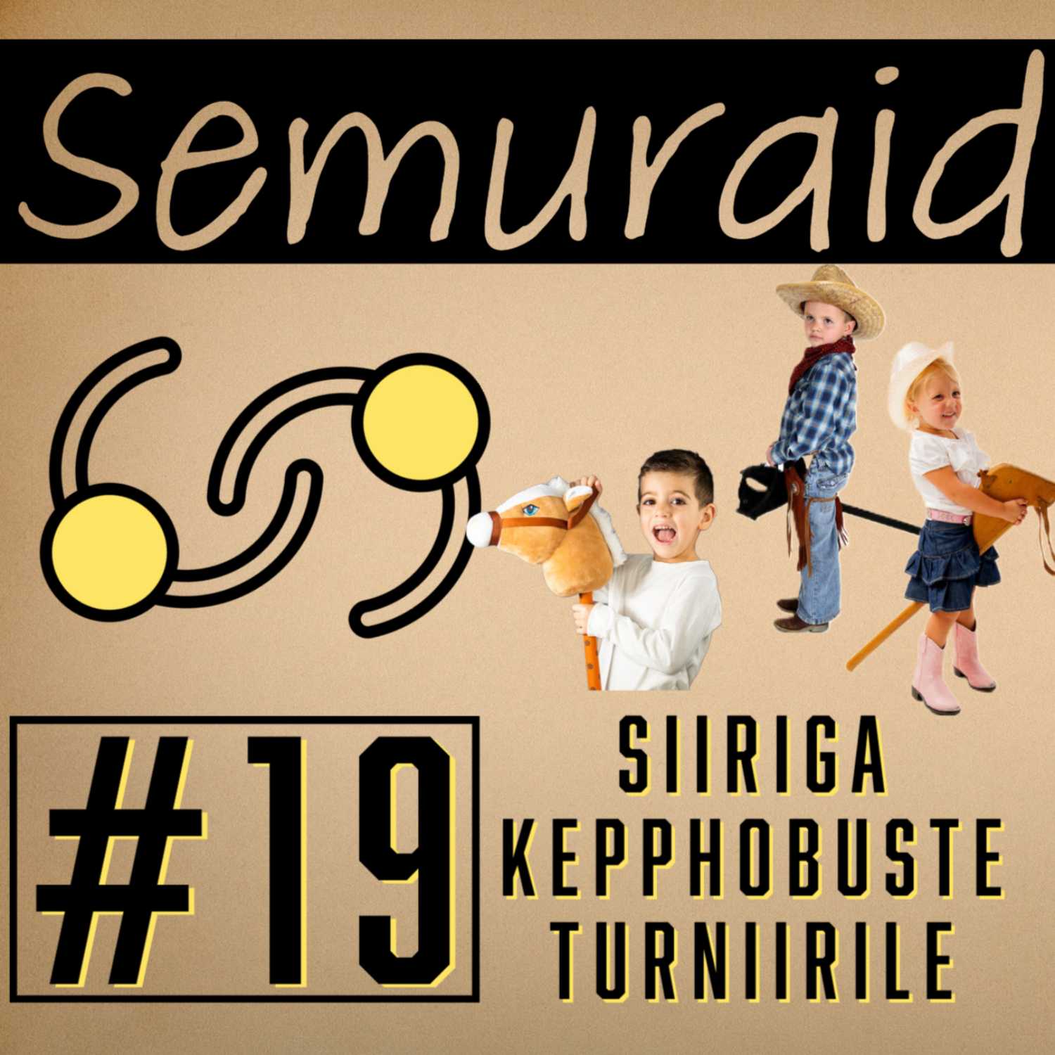 Semuraid