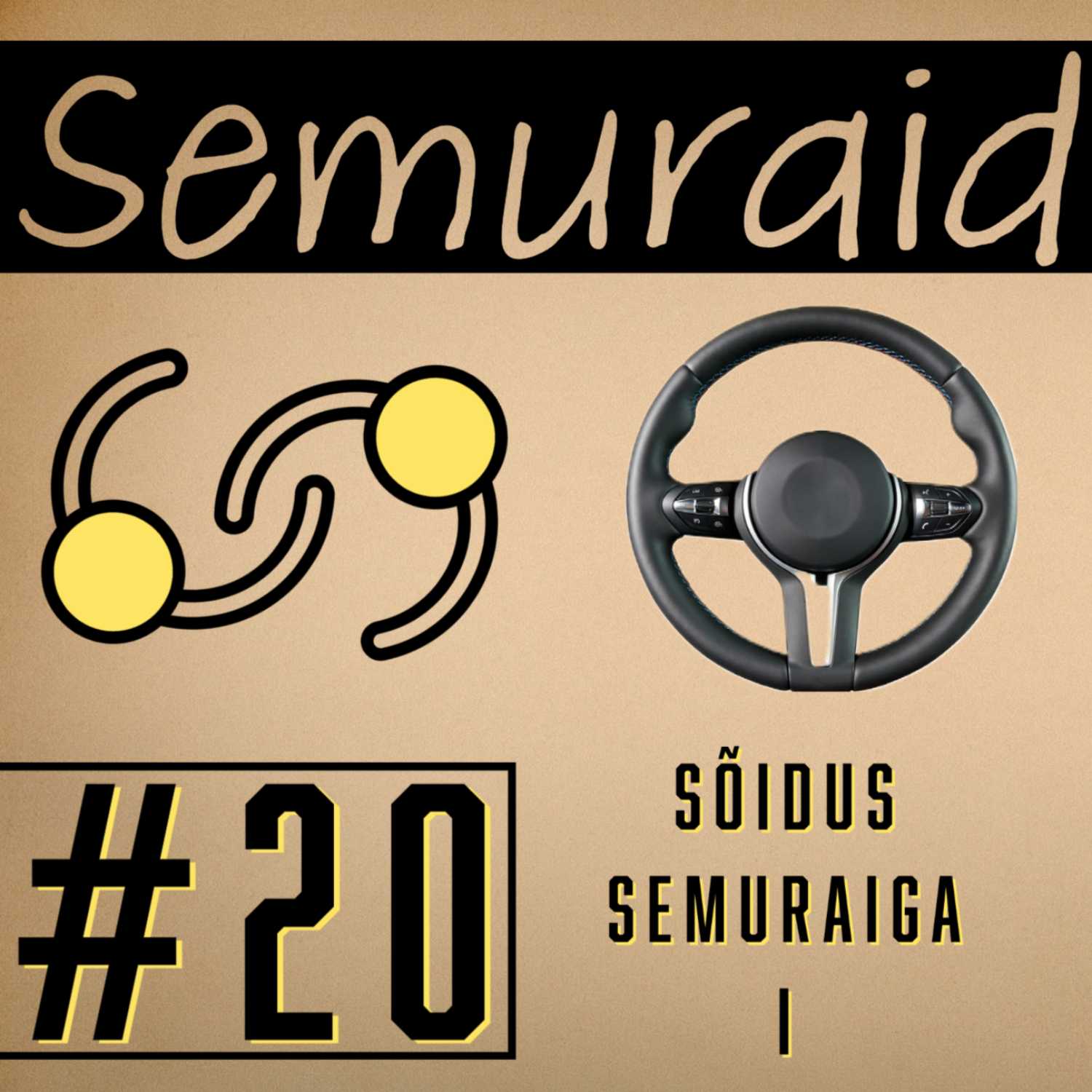 Semuraid