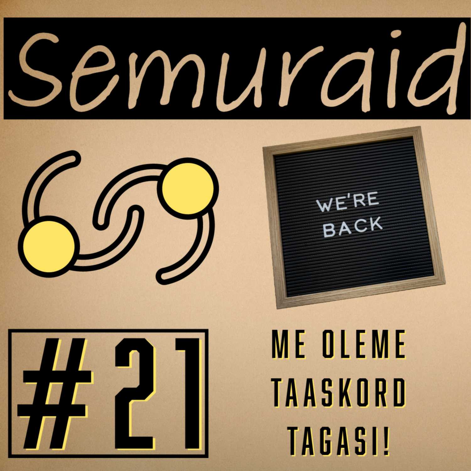 Semuraid