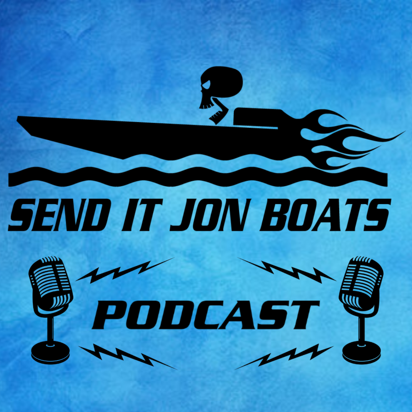 Jon Boat Electrical Questions Answered