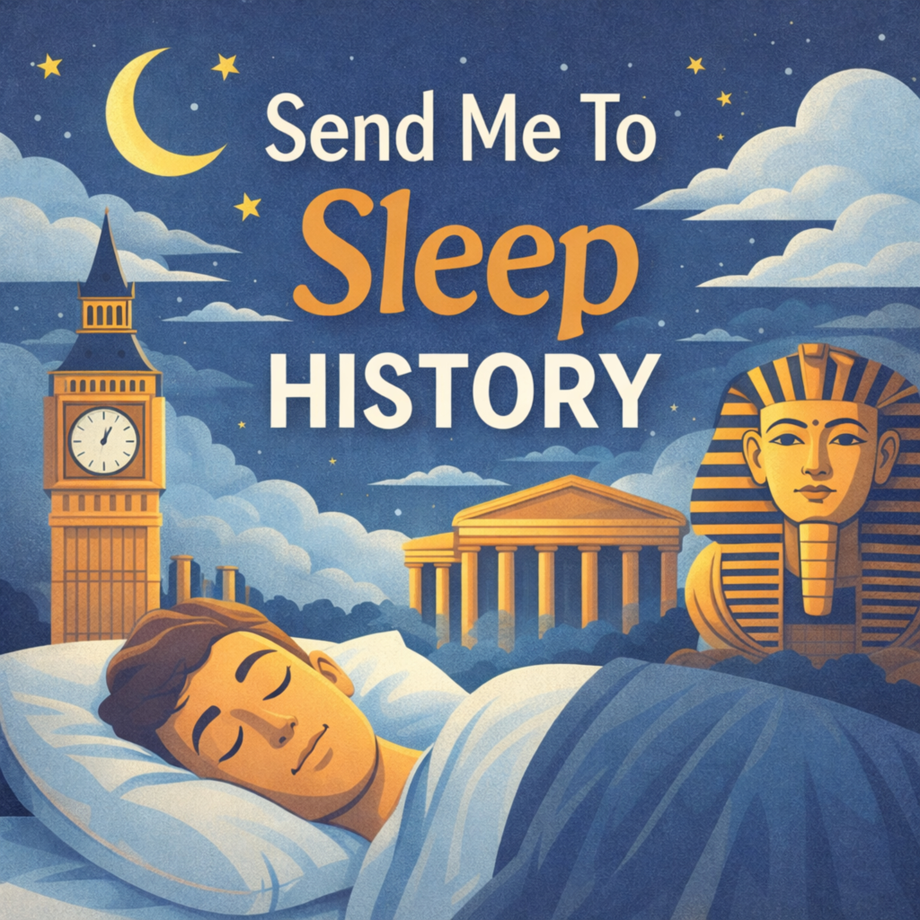 Punitive Measures in Ancient Rome