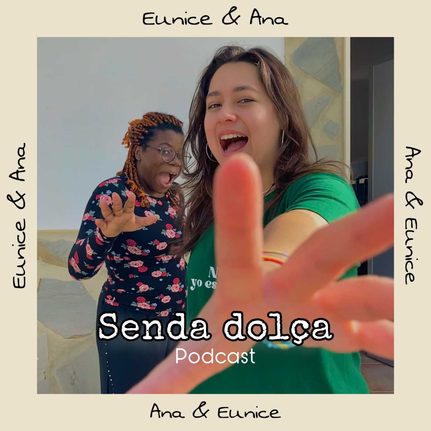 Senda Dolça