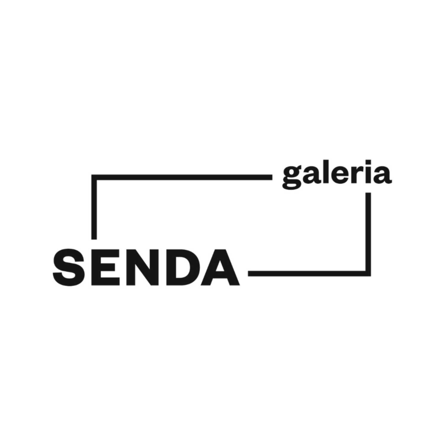 Arte Contemporáneo | #SENDATalks