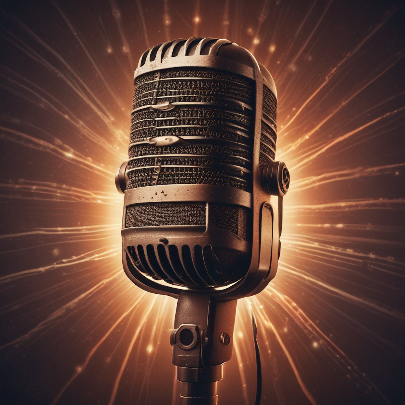 The SendFame Postcast