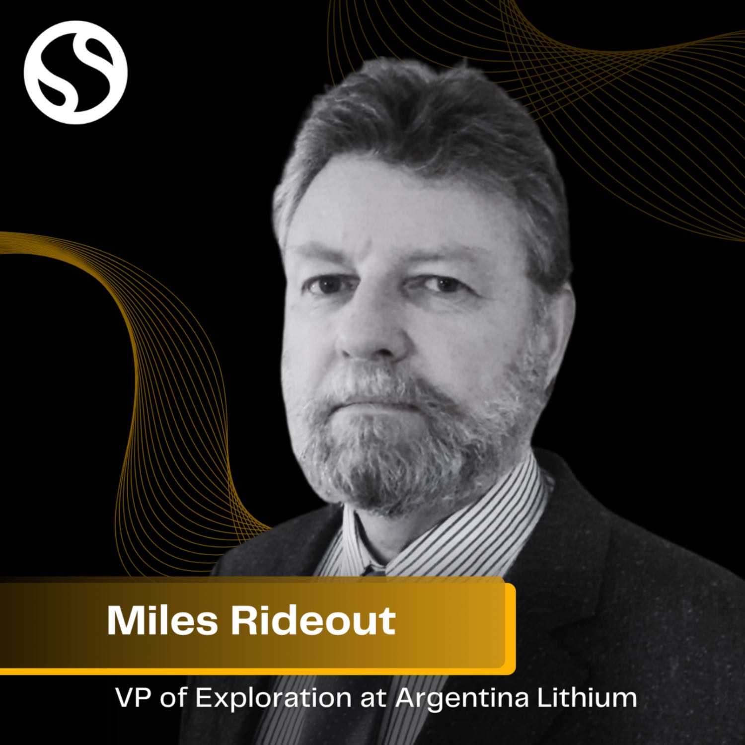 An Eminent Lithium Opportunity in the Lithium Triangle An Eminent Lithium Opportunity in the Lithium Triangle