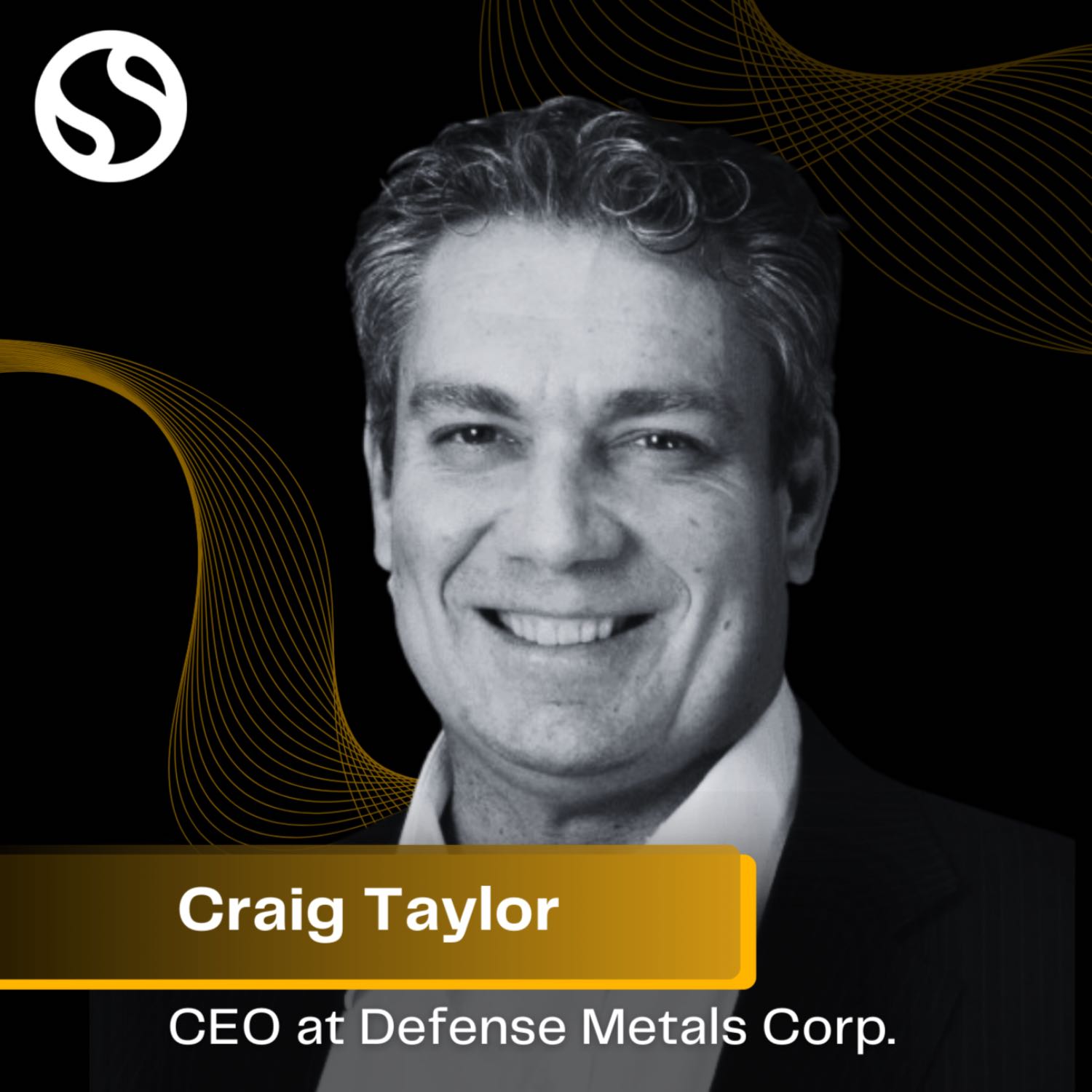 Addressing North America's Rare Earth Needs: Spotlight on Defense Metals Addressing North America's Rare Earth Needs: Spotlight on Defense Metals