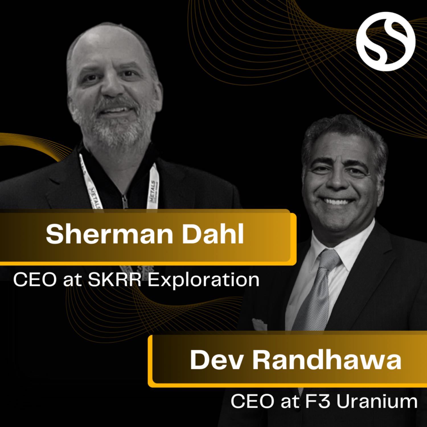 SKRR and F3 Partnership: What's on the Horizon? SKRR and F3 Partnership: What's on the Horizon?