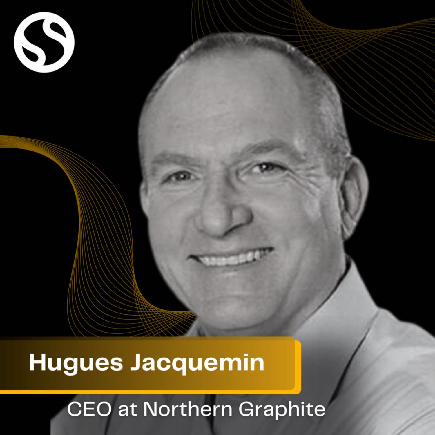 Exclusive Graphite Production in North America Exclusive Graphite Production in North America