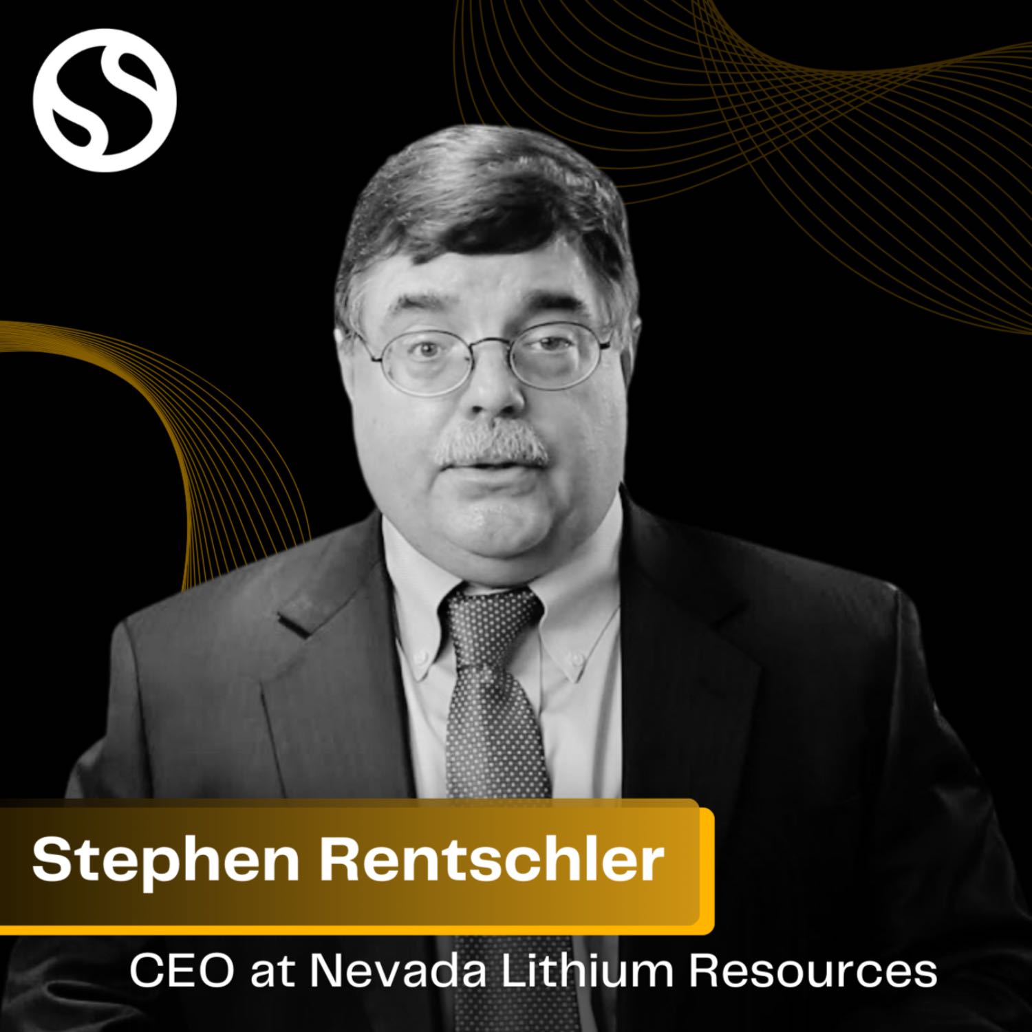Advancing a World Class Lithium Deposit in America Advancing a World Class Lithium Deposit in America