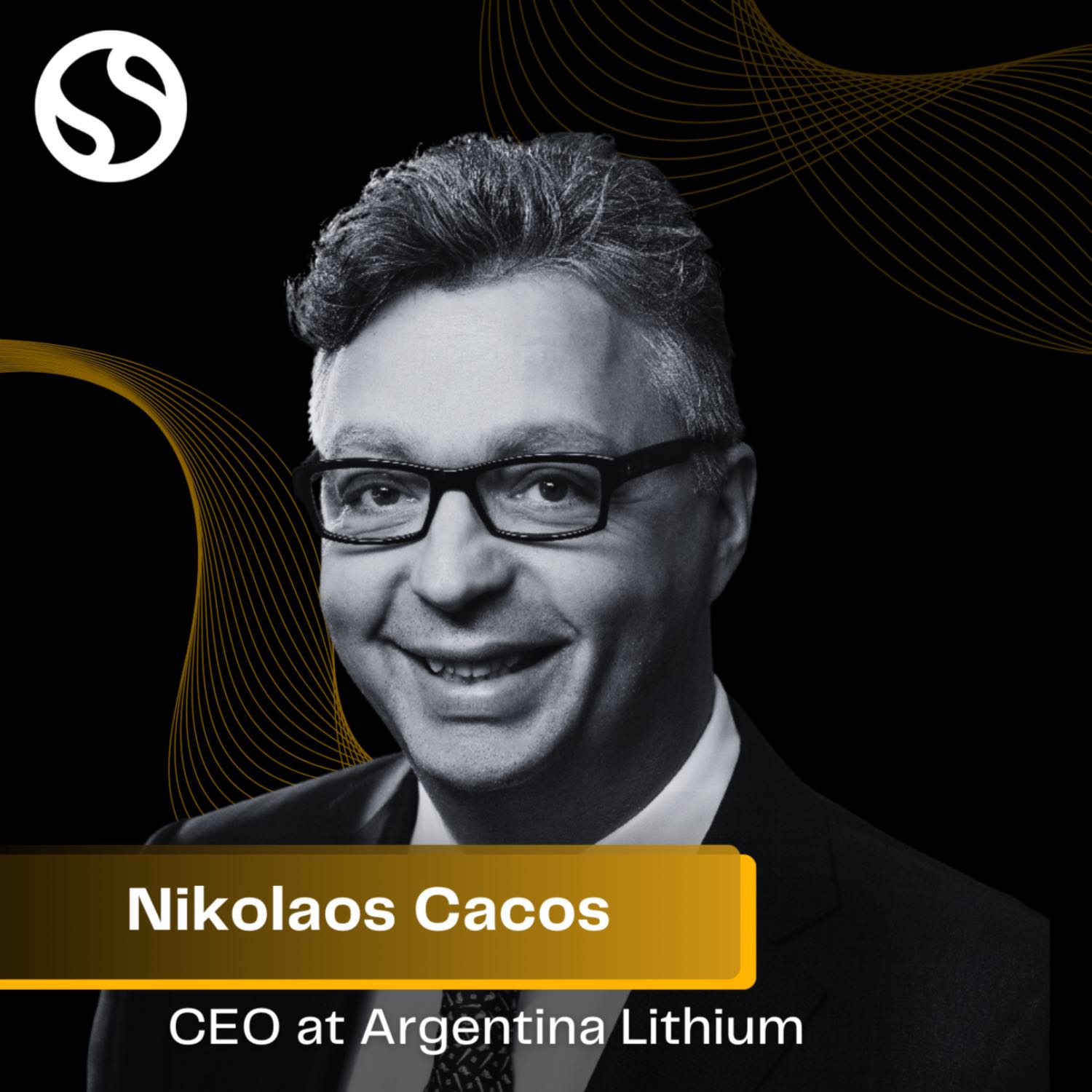 Argentina Lithium Secured $90 Million From Automotive Juggernaut, Stellantis Argentina Lithium Secured $90 Million From Automotive Juggernaut, Stellantis