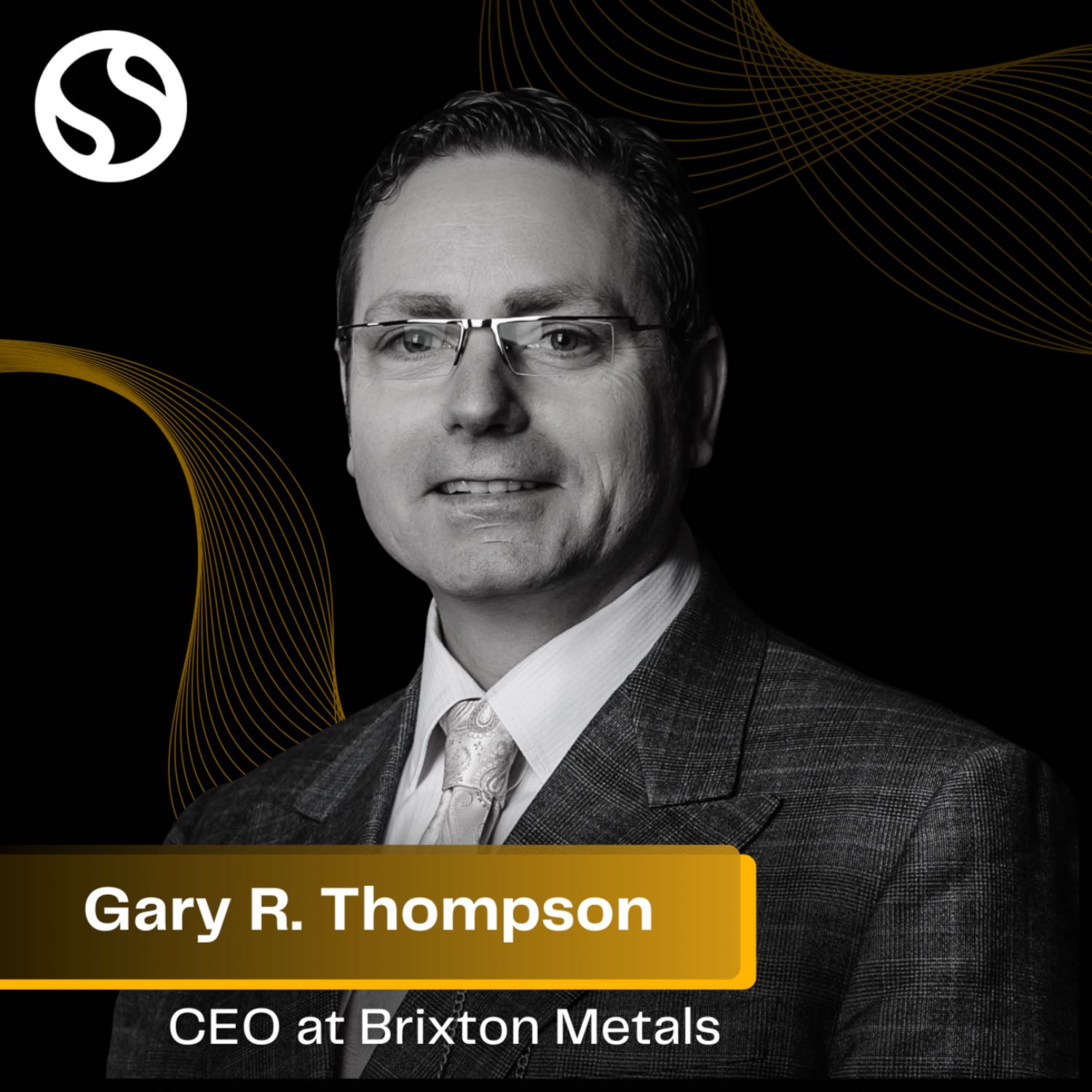 Brixton Metals Corp: Unveiling the Golden Triangle's Largest Land Package Brixton Metals Corp: Unveiling the Golden Triangle's Largest Land Package
