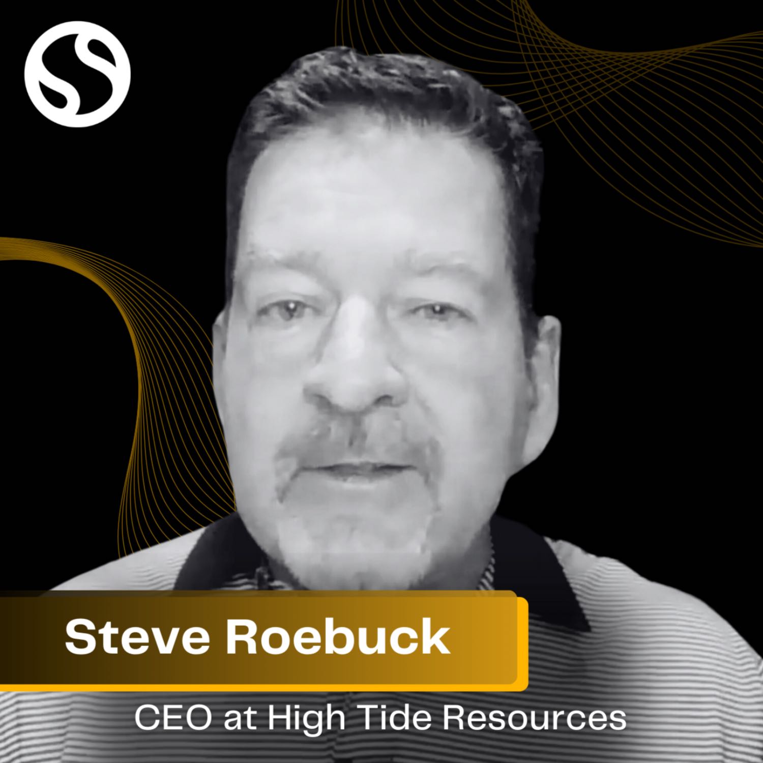 Unveiling the Latest Spin-Out Play - High Tide Resources (CSE: HTRC) Unveiling the Latest Spin-Out Play - High Tide Resources (CSE: HTRC)