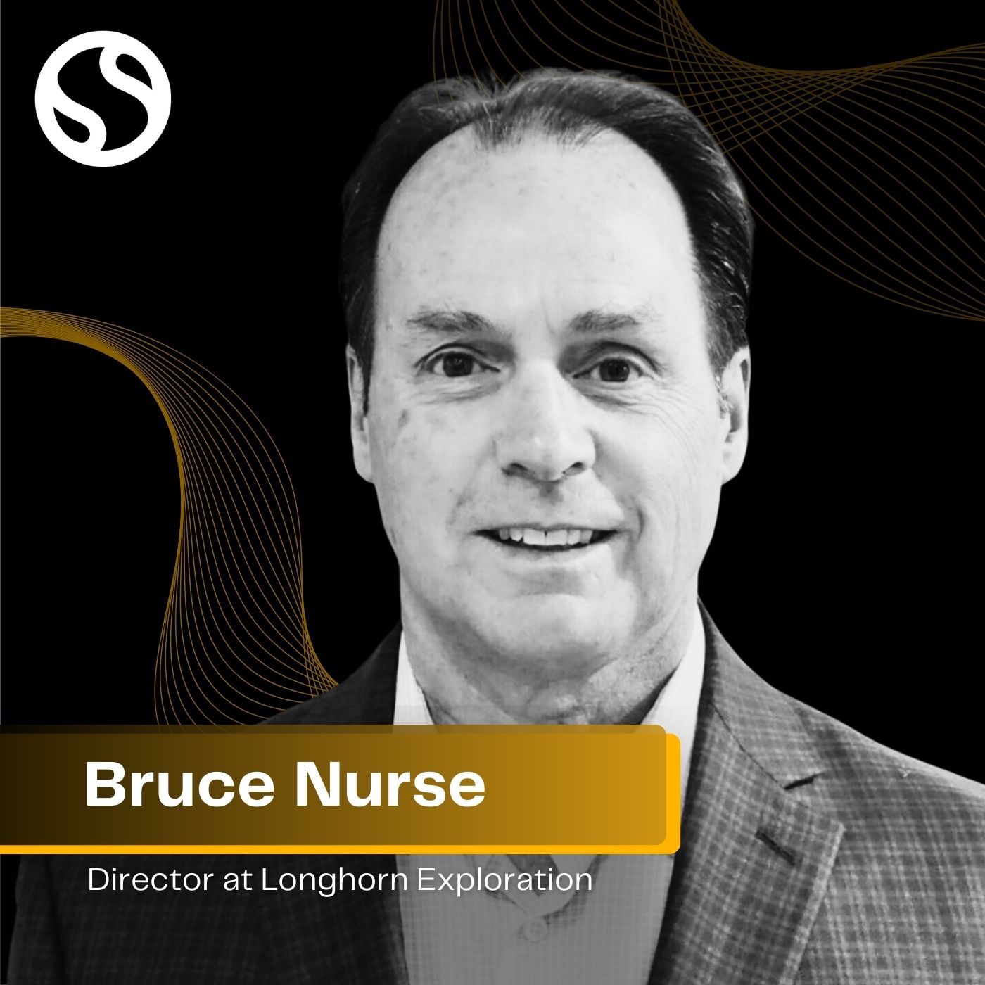 Natural Hydrogen Exploration in Kansas: Seizing the First-Mover Advantage Natural Hydrogen Exploration in Kansas: Seizing the First-Mover Advantage