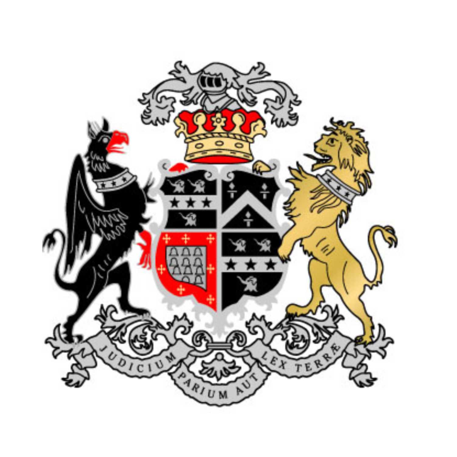 Camden Military Academy 