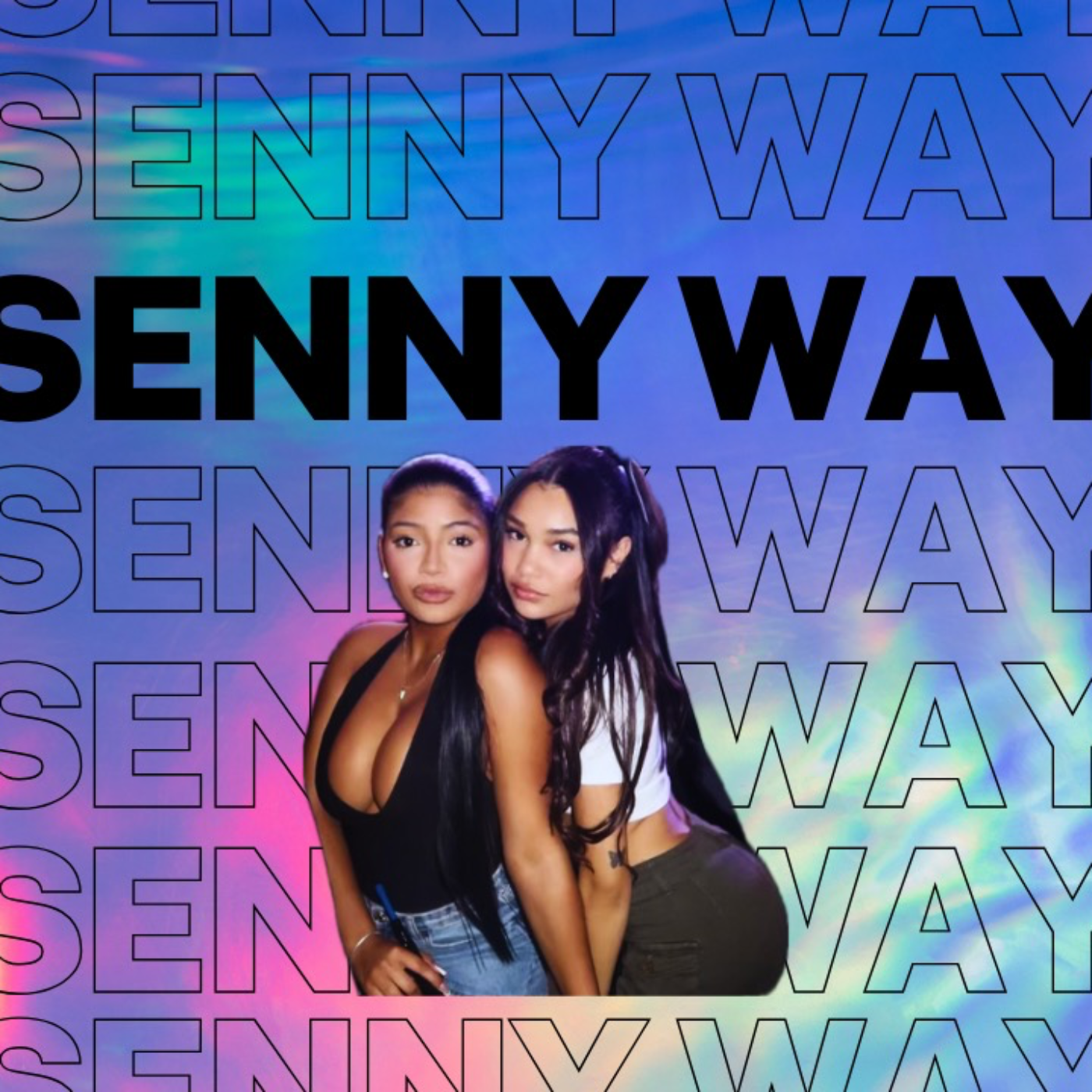 Senny Way