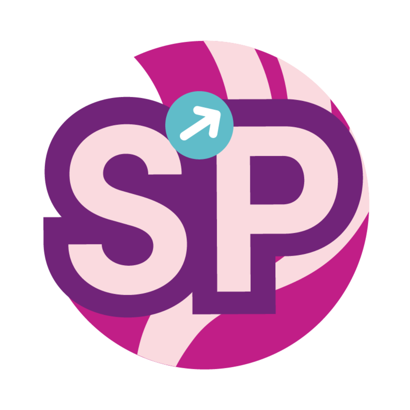 Señora Power Podcast