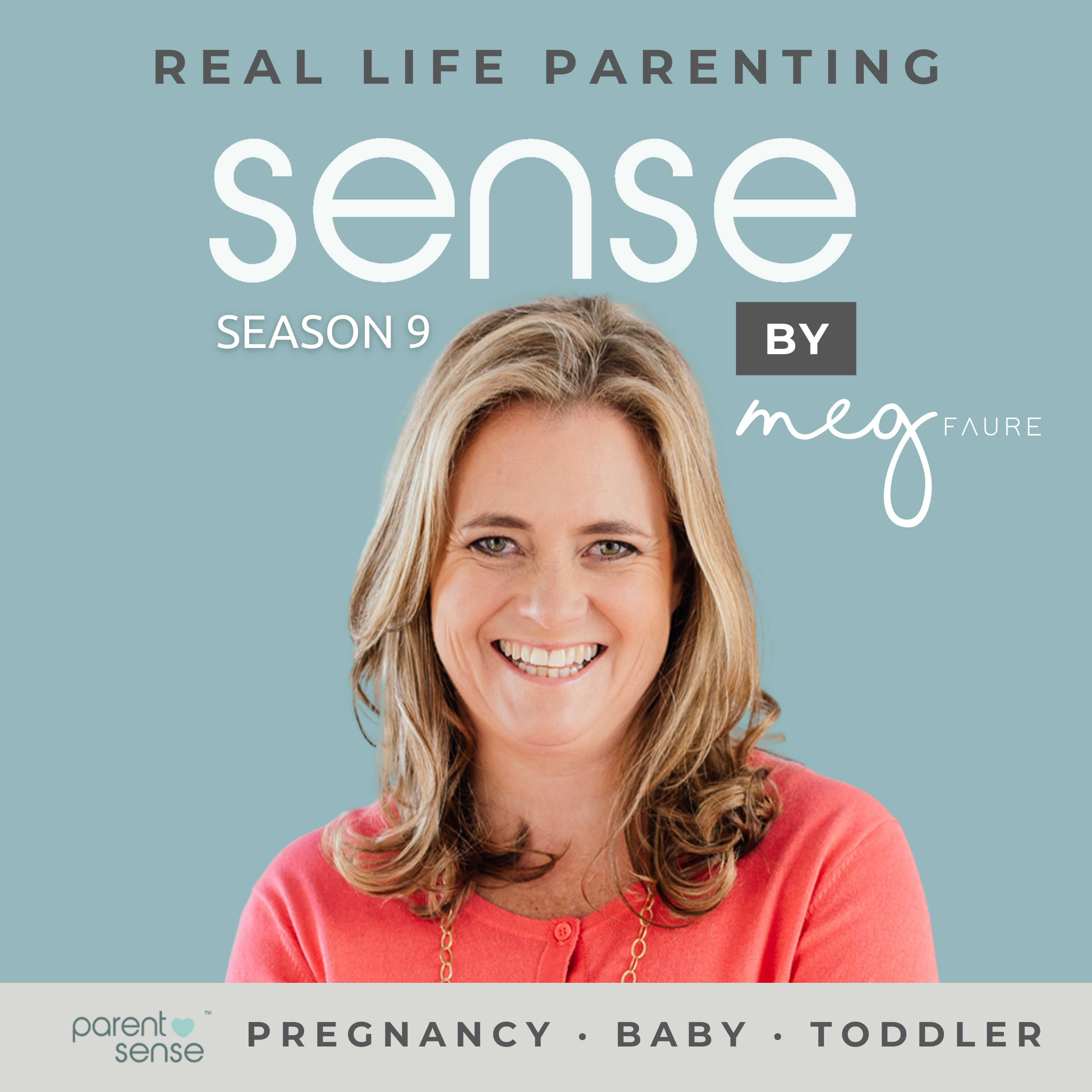 The Scan That Changed Everything: A Quad Pregnancy Story | S9 | E219 episode artwork