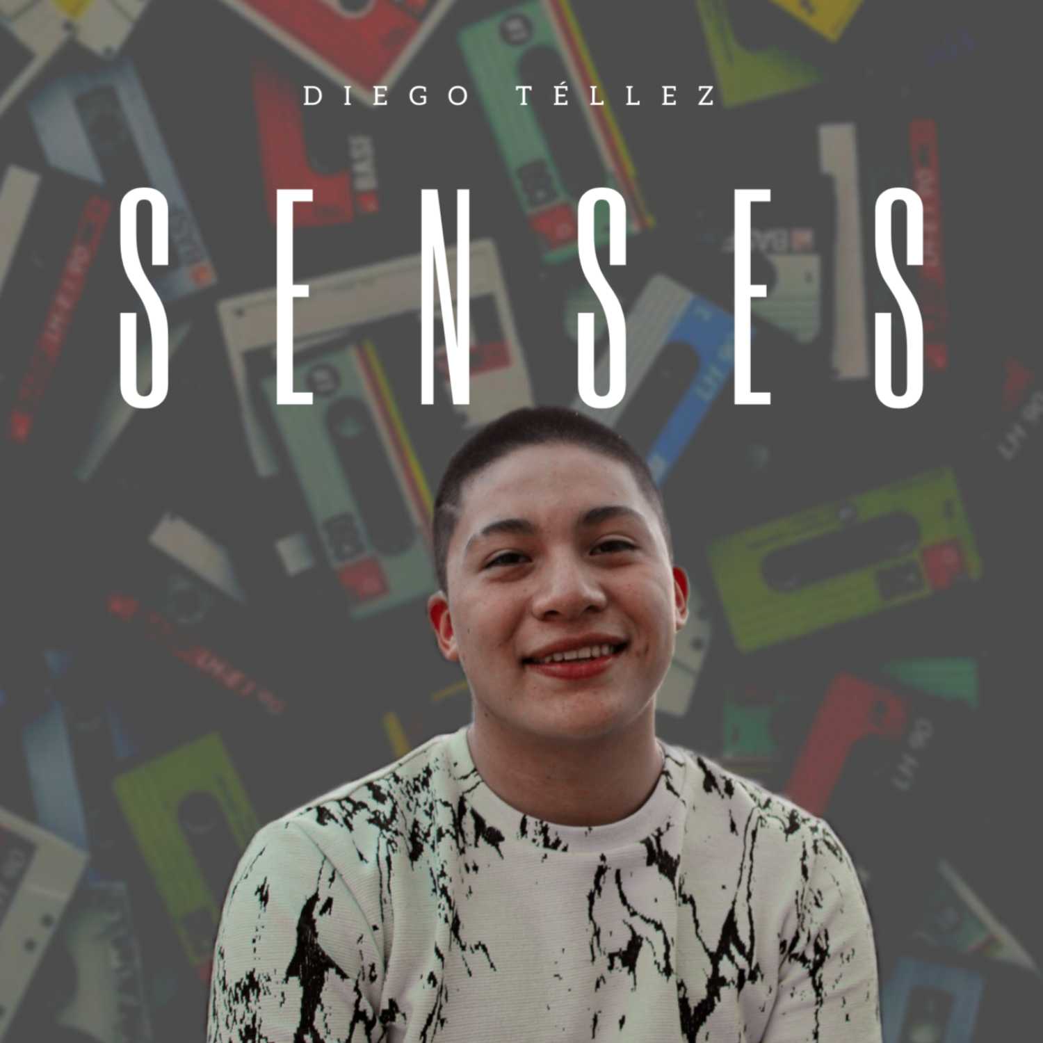 SENSACIONES