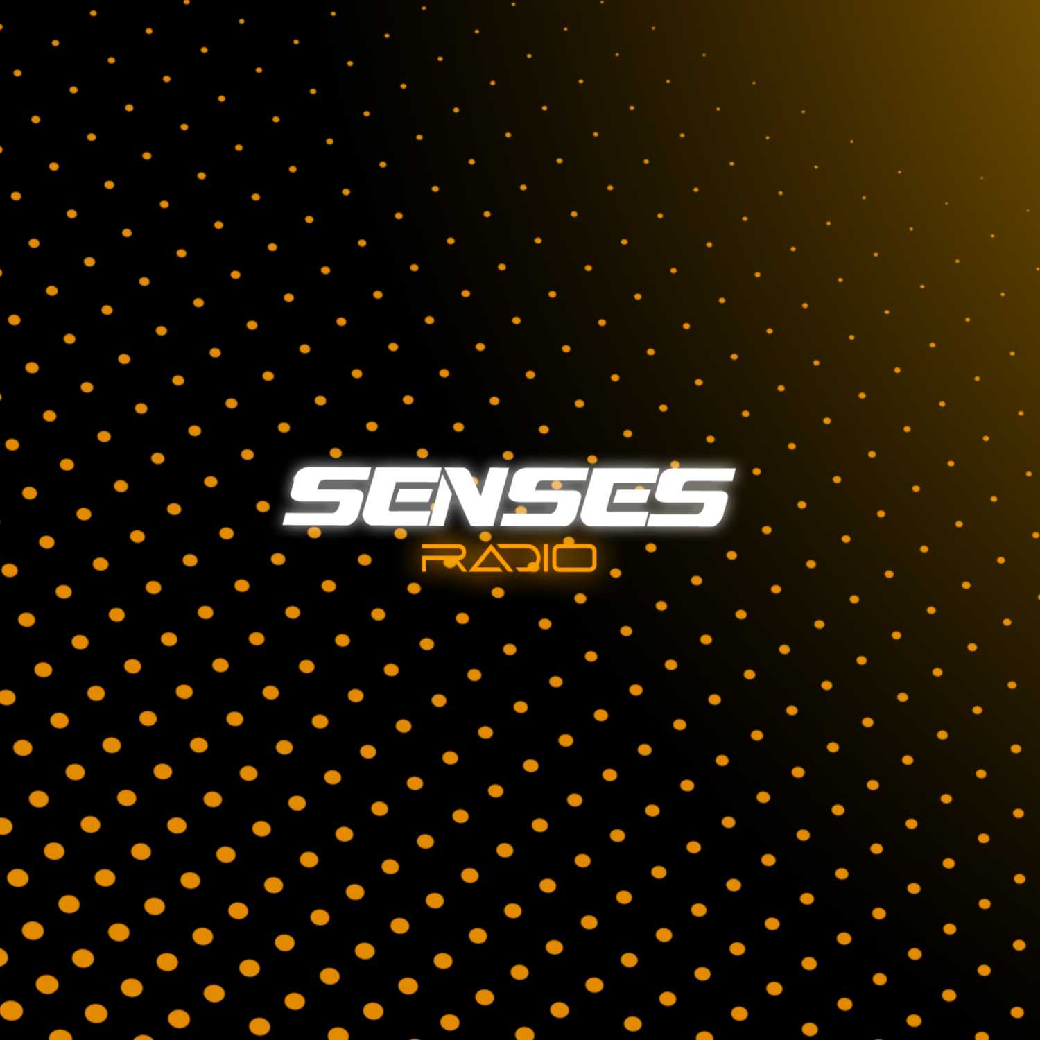 SENSES Radio